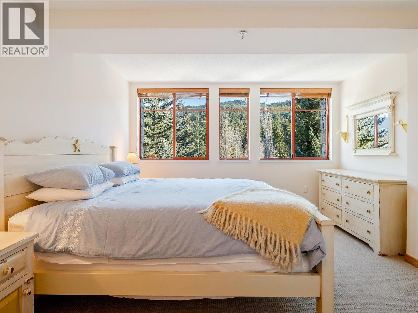 207 8080 Nicklaus North Boulevard, Whistler, British Columbia V8E 1J7 - Photo 18 - R3030781