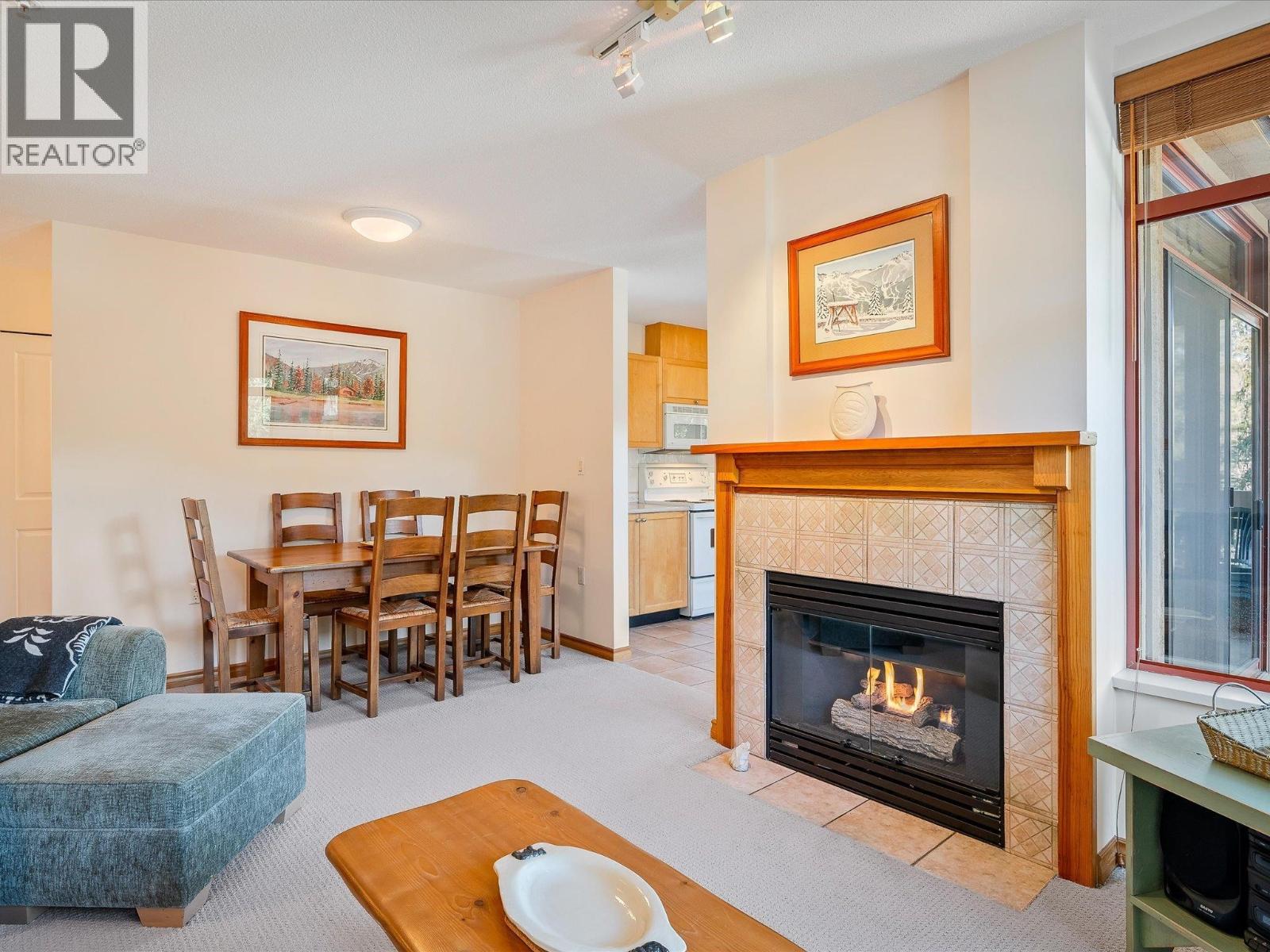 207 8080 Nicklaus North Boulevard, Whistler, British Columbia V8E 1J7 - Photo 5 - R3030781