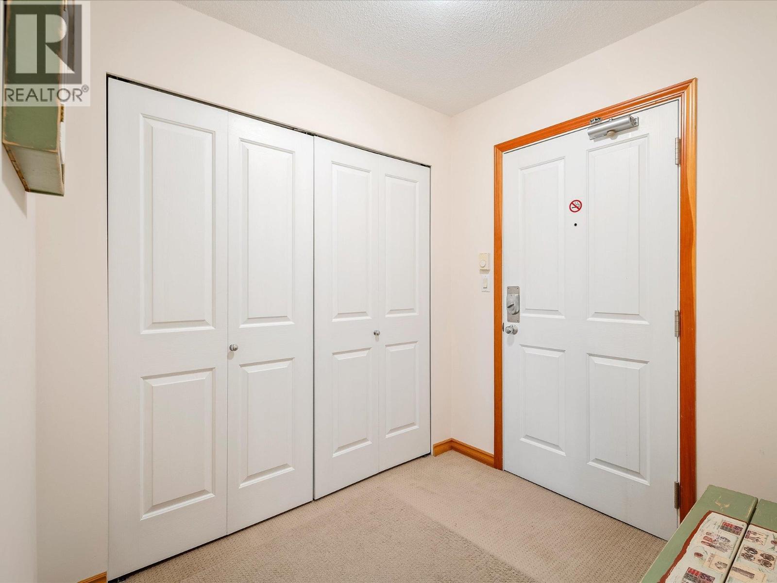 207 8080 Nicklaus North Boulevard, Whistler, British Columbia V8E 1J7 - Photo 17 - R3030781