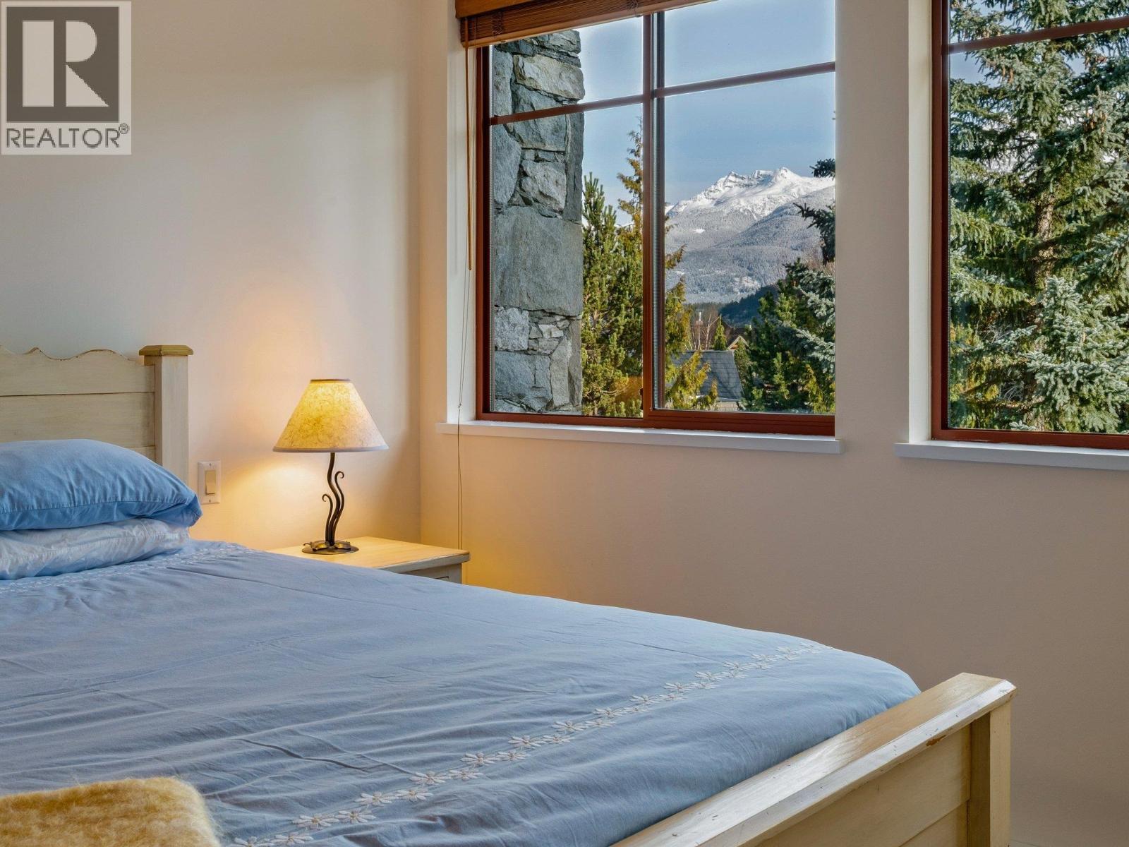 207 8080 Nicklaus North Boulevard, Whistler, British Columbia V8E 1J7 - Photo 20 - R3030781