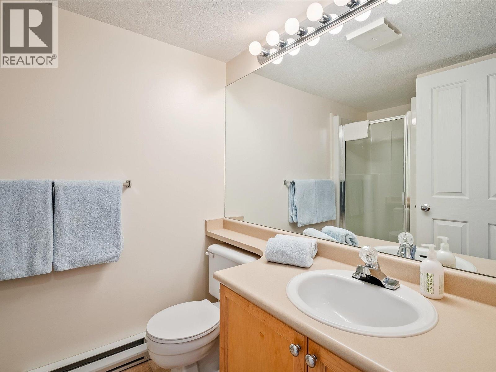 207 8080 Nicklaus North Boulevard, Whistler, British Columbia V8E 1J7 - Photo 16 - R3030781