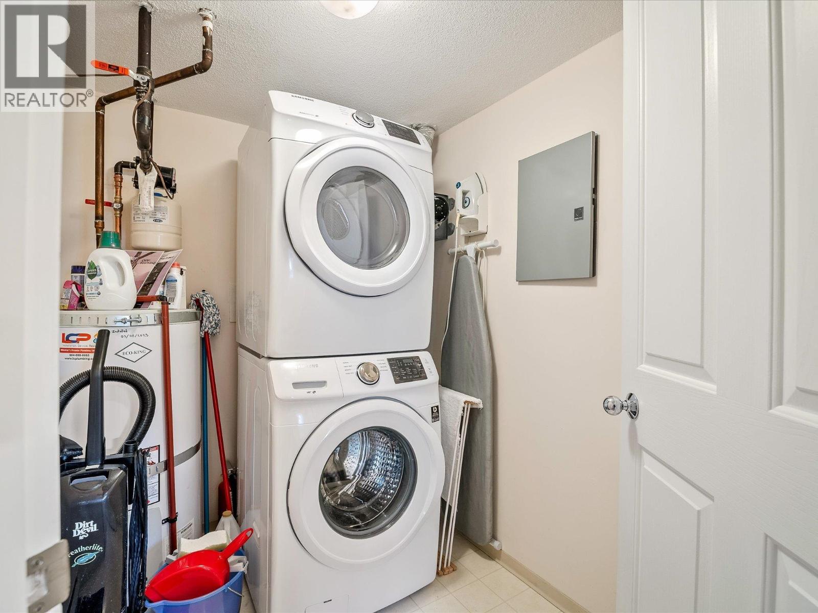 207 8080 Nicklaus North Boulevard, Whistler, British Columbia V8E 1J7 - Photo 24 - R3030781