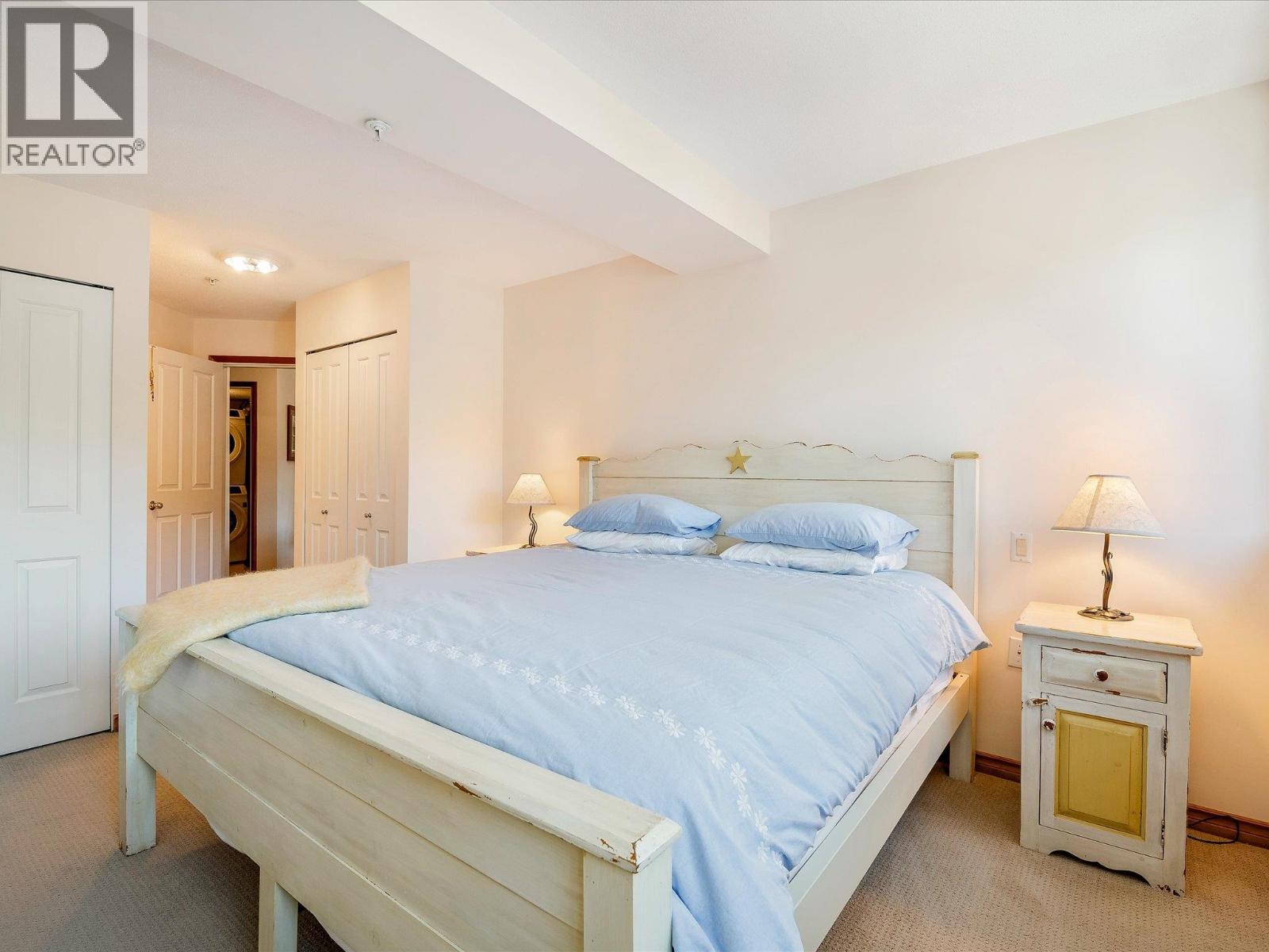 207 8080 Nicklaus North Boulevard, Whistler, British Columbia V8E 1J7 - Photo 22 - R3030781