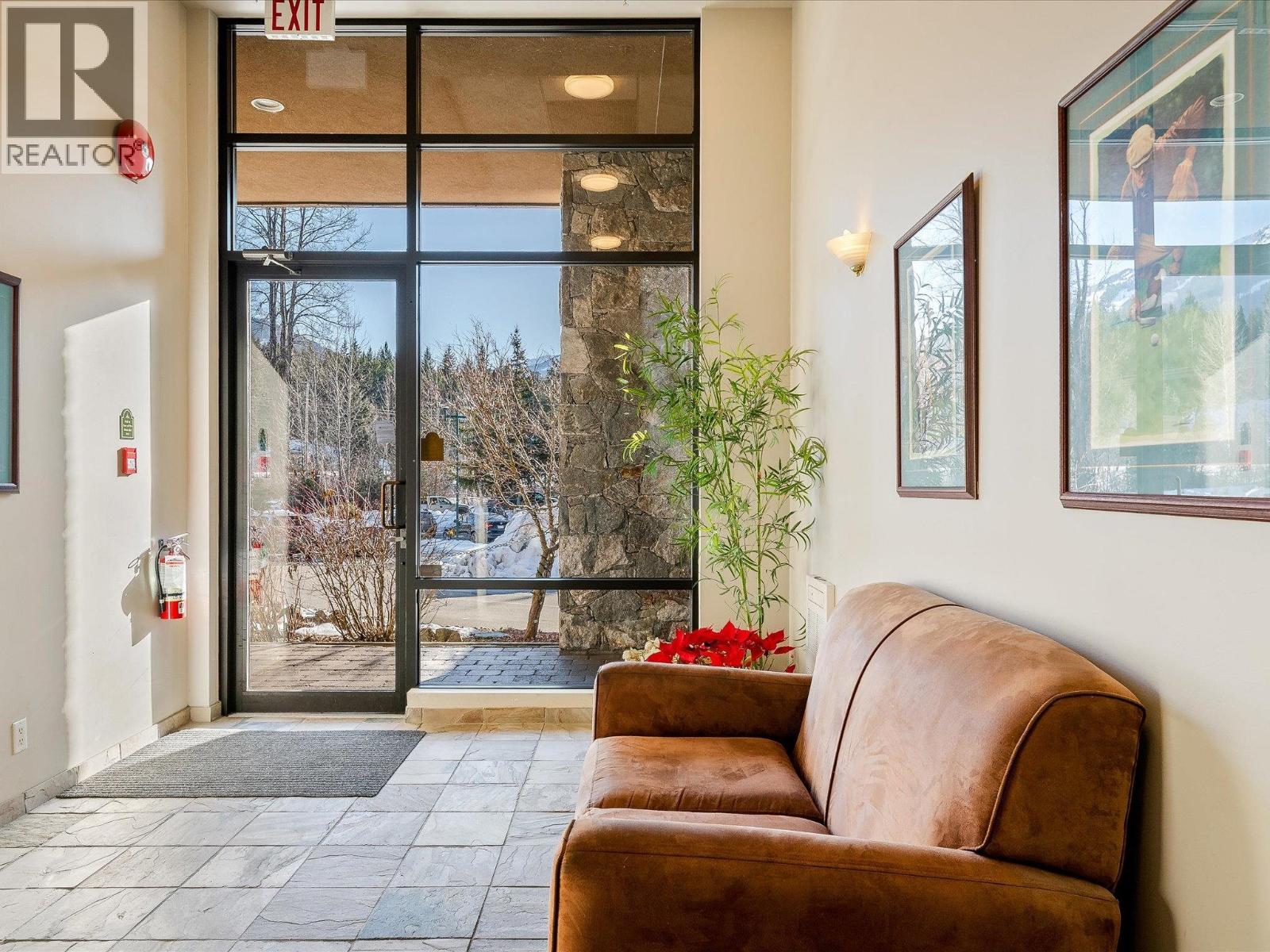 207 8080 Nicklaus North Boulevard, Whistler, British Columbia V8E 1J7 - Photo 29 - R3030781