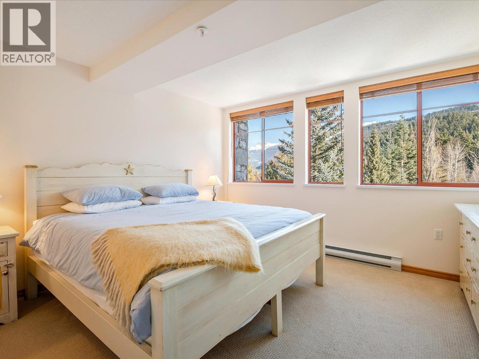 207 8080 Nicklaus North Boulevard, Whistler, British Columbia V8E 1J7 - Photo 19 - R3030781