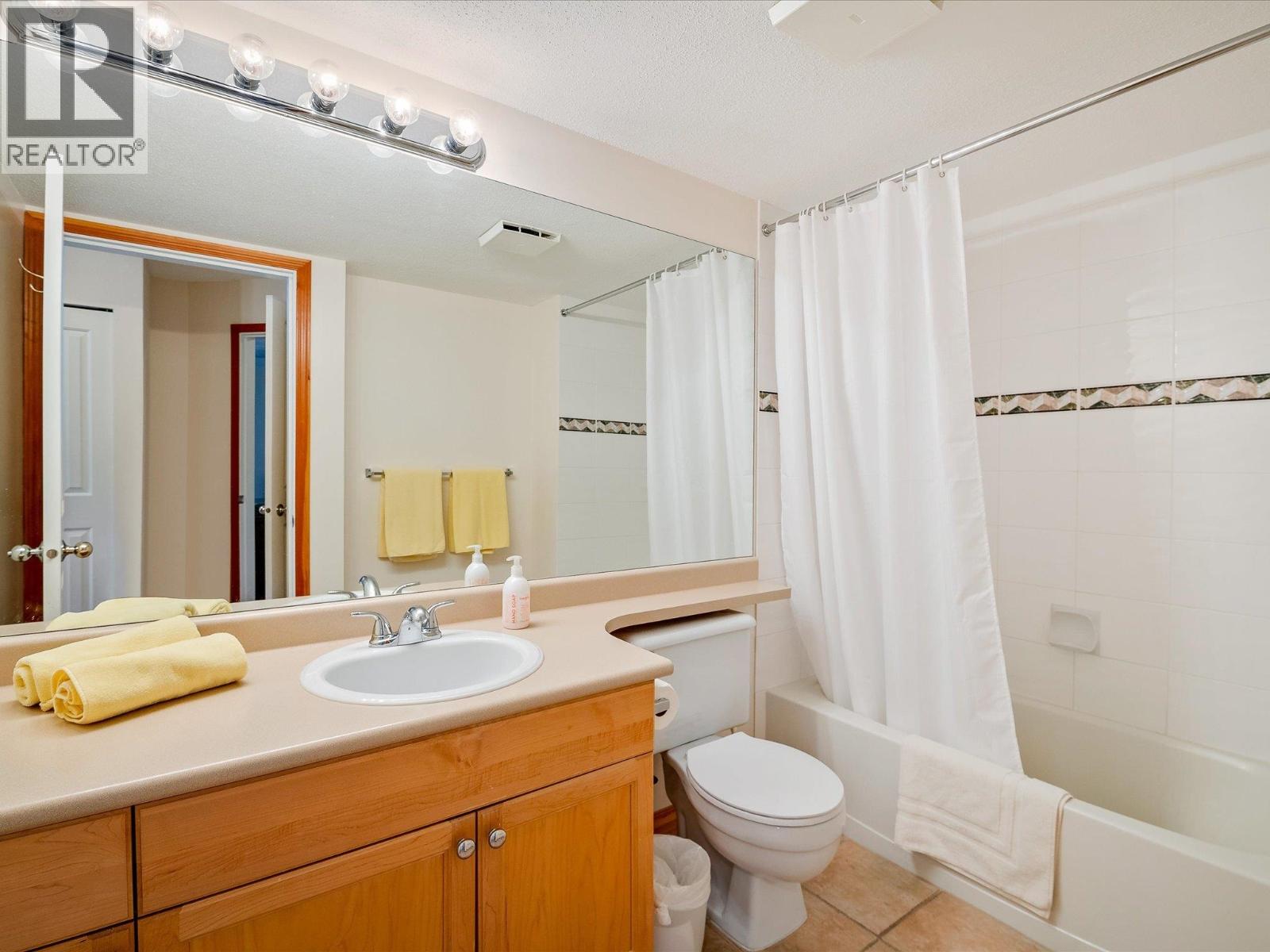 207 8080 Nicklaus North Boulevard, Whistler, British Columbia V8E 1J7 - Photo 23 - R3030781