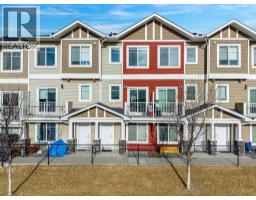 51 Redstone Circle NE Redstone