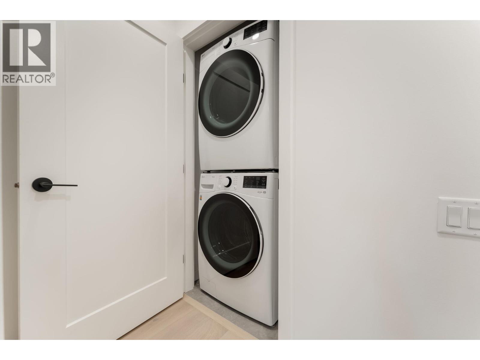 197 W King Edward Ave Street, Vancouver, British Columbia  V5Y 4B4 - Photo 28 - R3072547