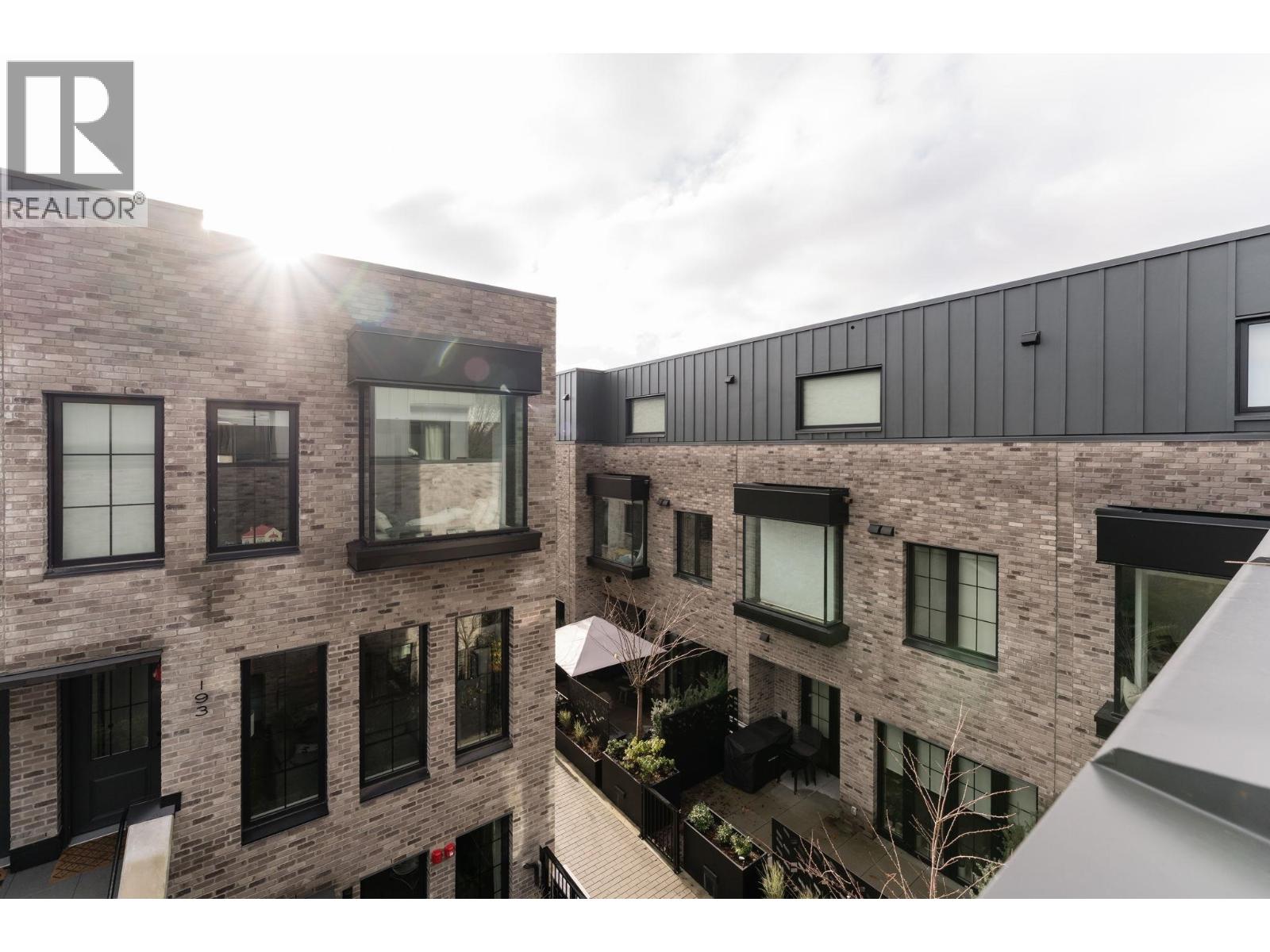 197 W King Edward Ave Street, Vancouver, British Columbia  V5Y 4B4 - Photo 32 - R3072547