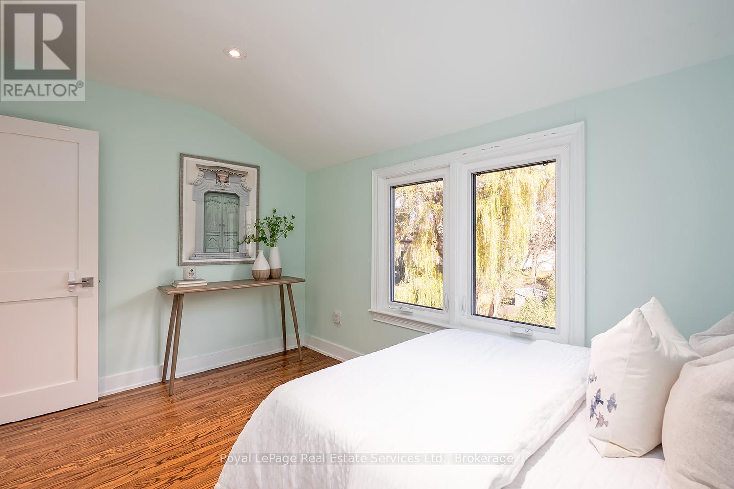 75 Brookfield Road, Oakville, Ontario  L6K 2Y8 - Photo 31 - W12545778