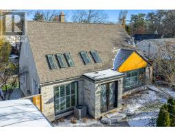 75 BROOKFIELD ROAD, Oakville, Ontario