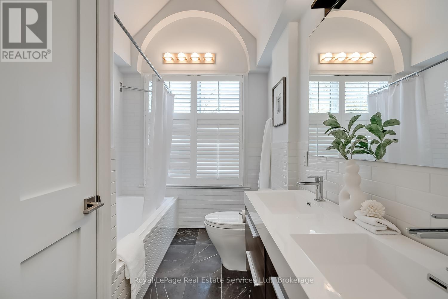 75 Brookfield Road, Oakville, Ontario  L6K 2Y8 - Photo 29 - W12545778