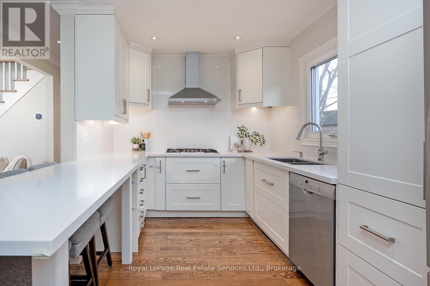 75 Brookfield Road, Oakville, Ontario  L6K 2Y8 - Photo 21 - W12545778