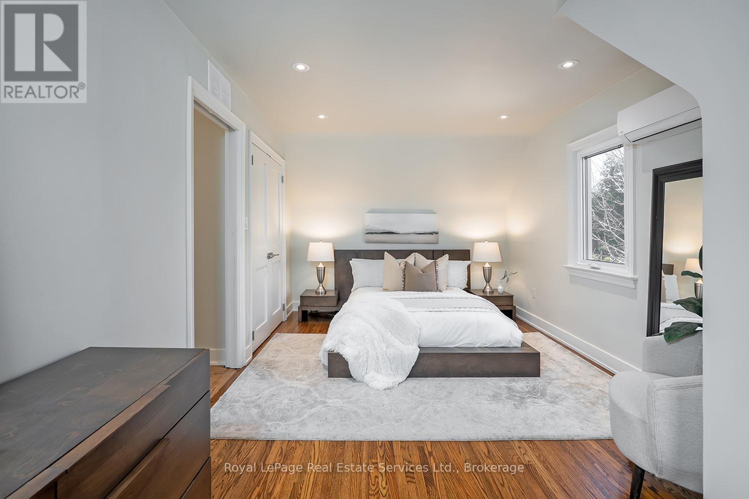 75 Brookfield Road, Oakville, Ontario  L6K 2Y8 - Photo 26 - W12545778