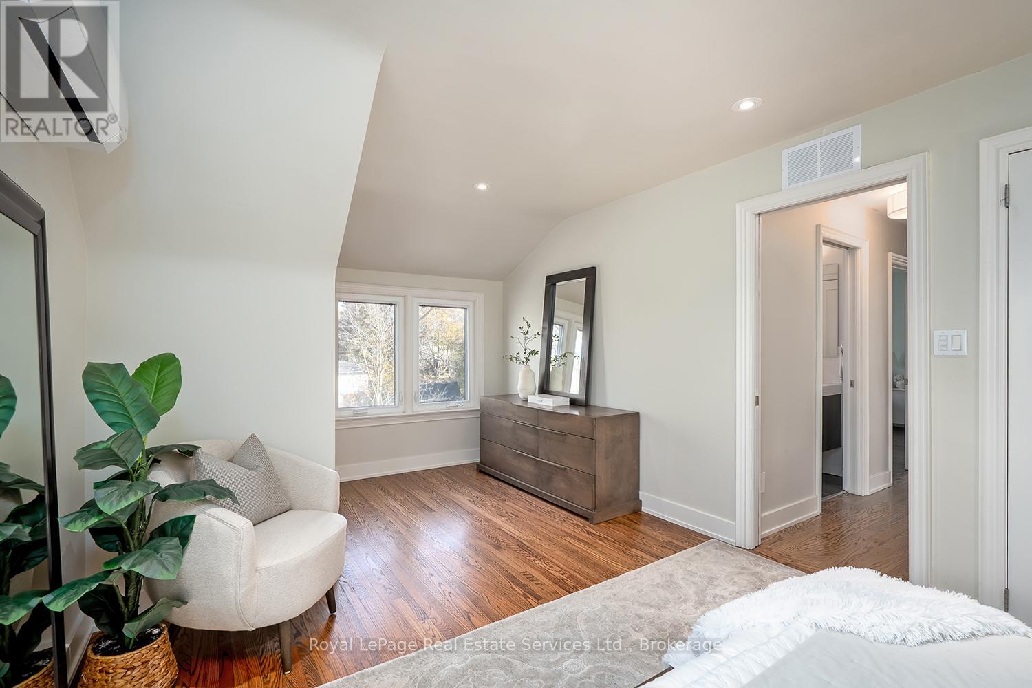 75 Brookfield Road, Oakville, Ontario  L6K 2Y8 - Photo 27 - W12545778