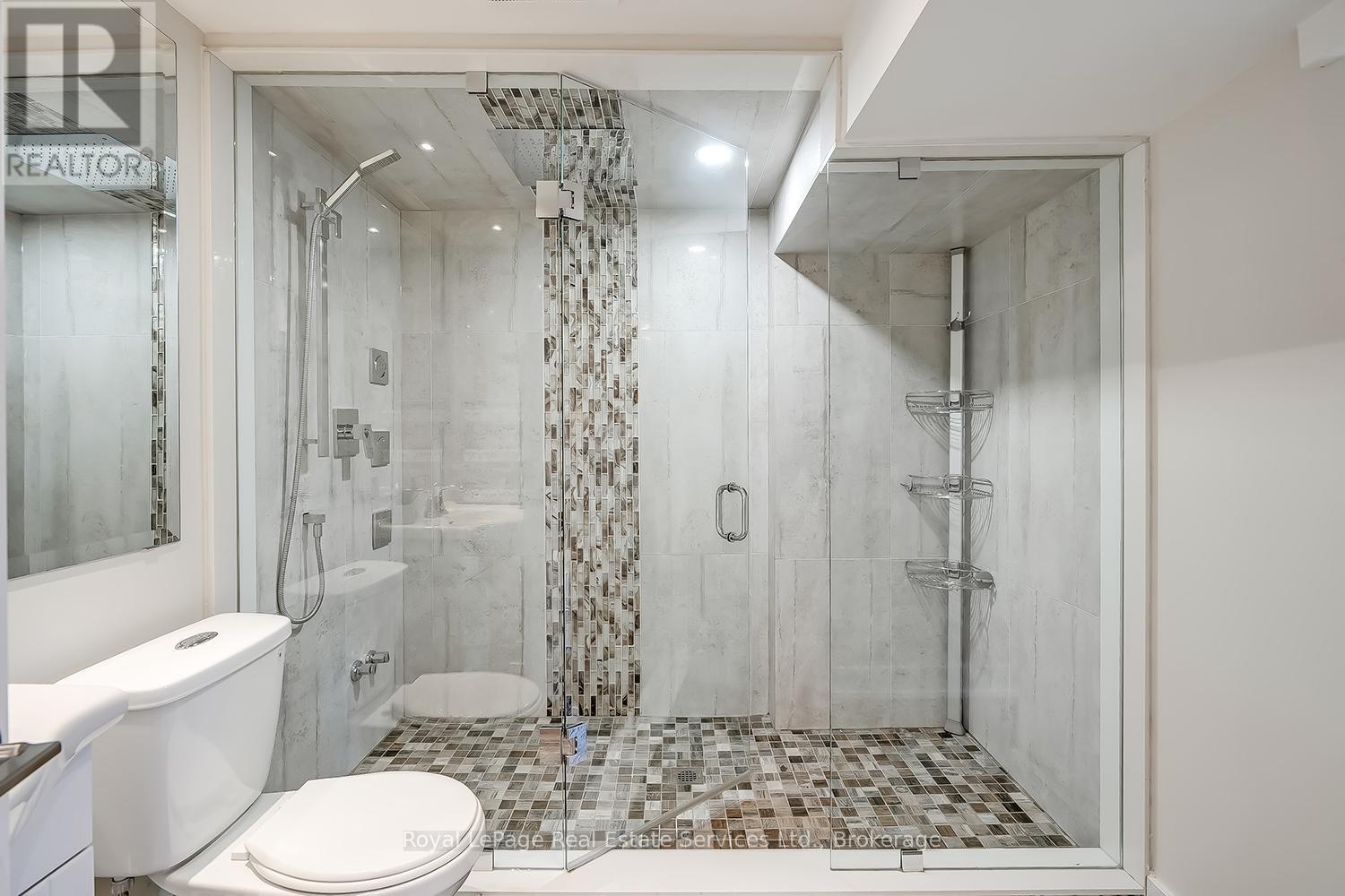 75 Brookfield Road, Oakville, Ontario  L6K 2Y8 - Photo 41 - W12545778