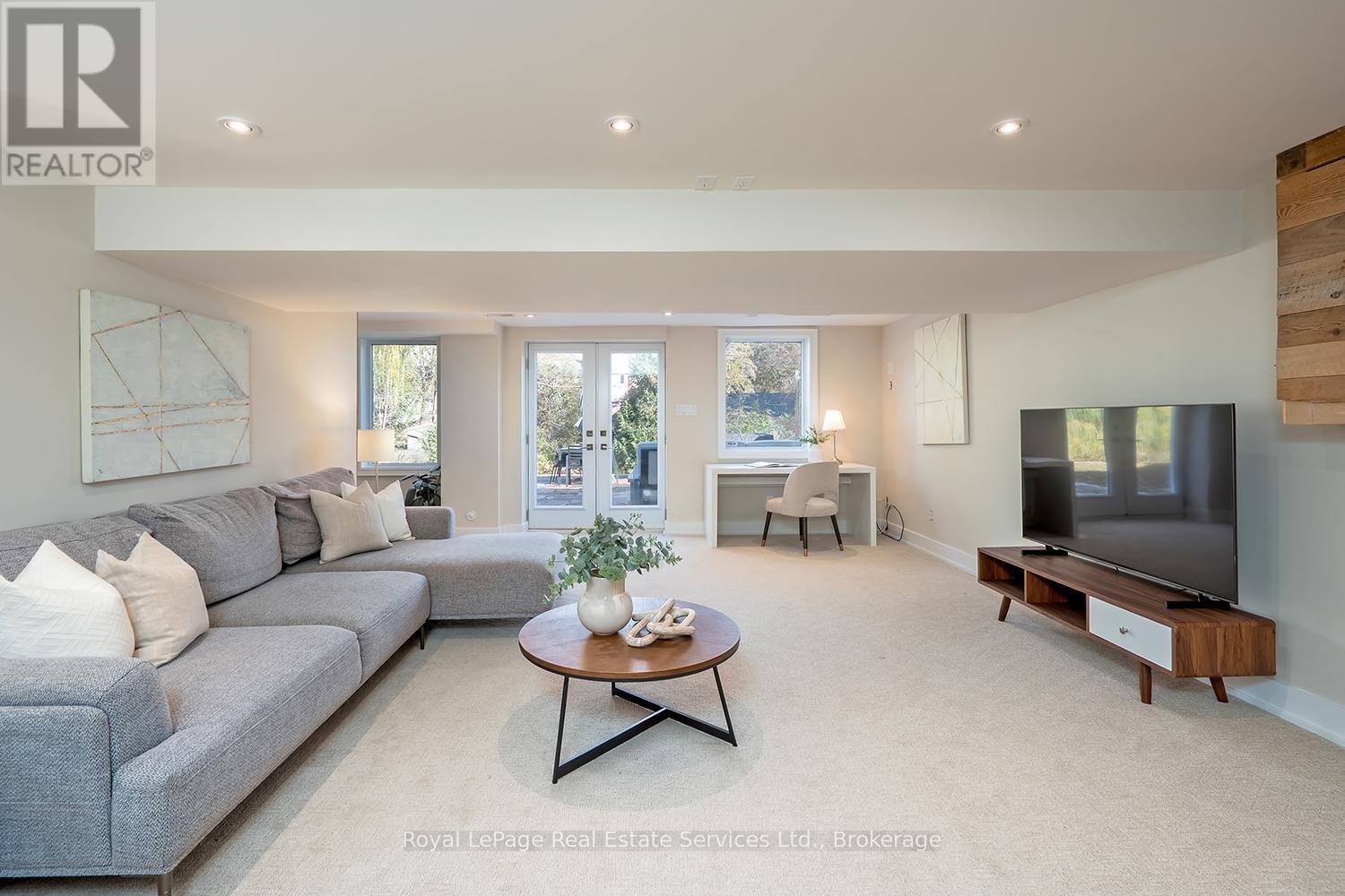 75 Brookfield Road, Oakville, Ontario  L6K 2Y8 - Photo 37 - W12545778