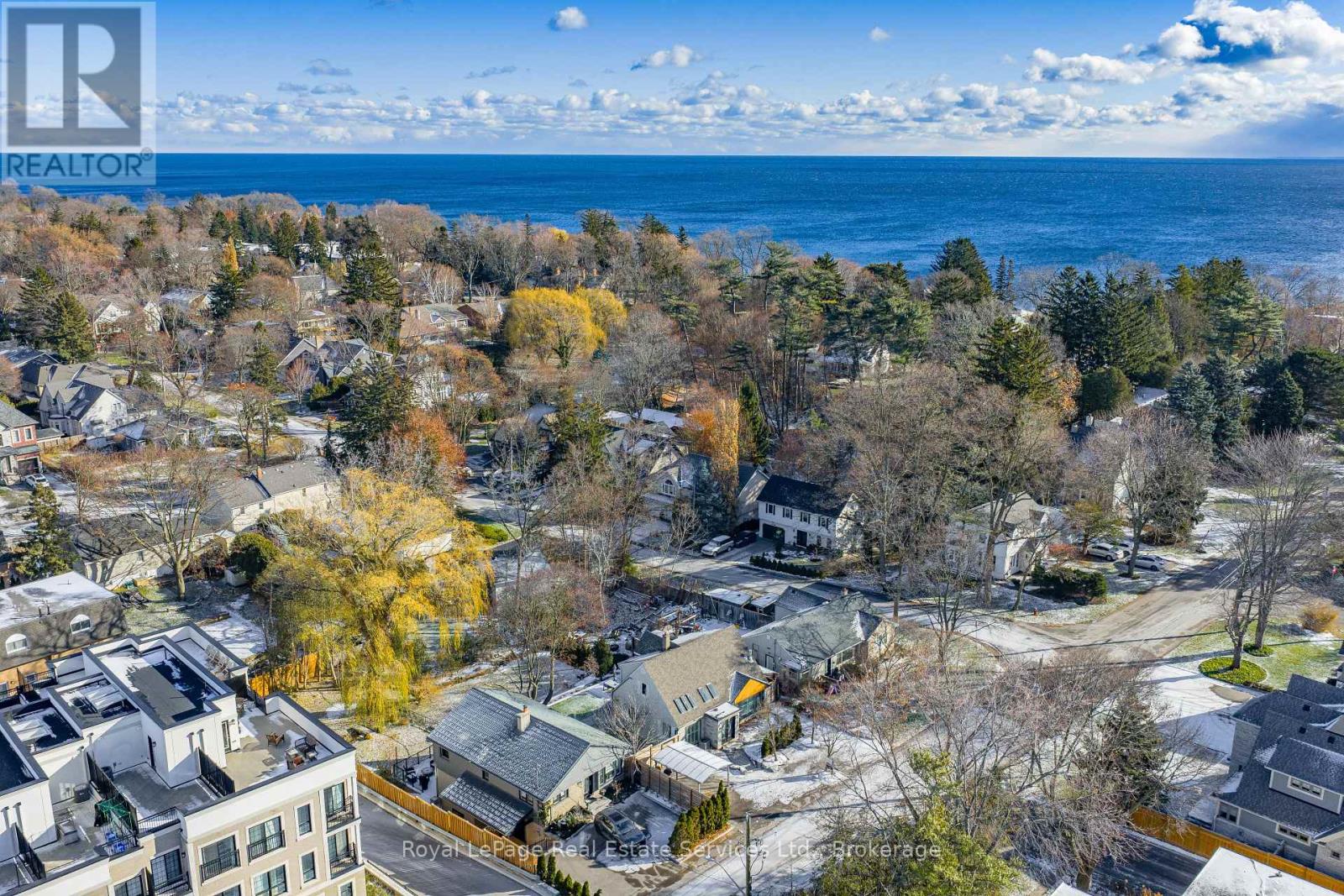 75 Brookfield Road, Oakville, Ontario  L6K 2Y8 - Photo 43 - W12545778