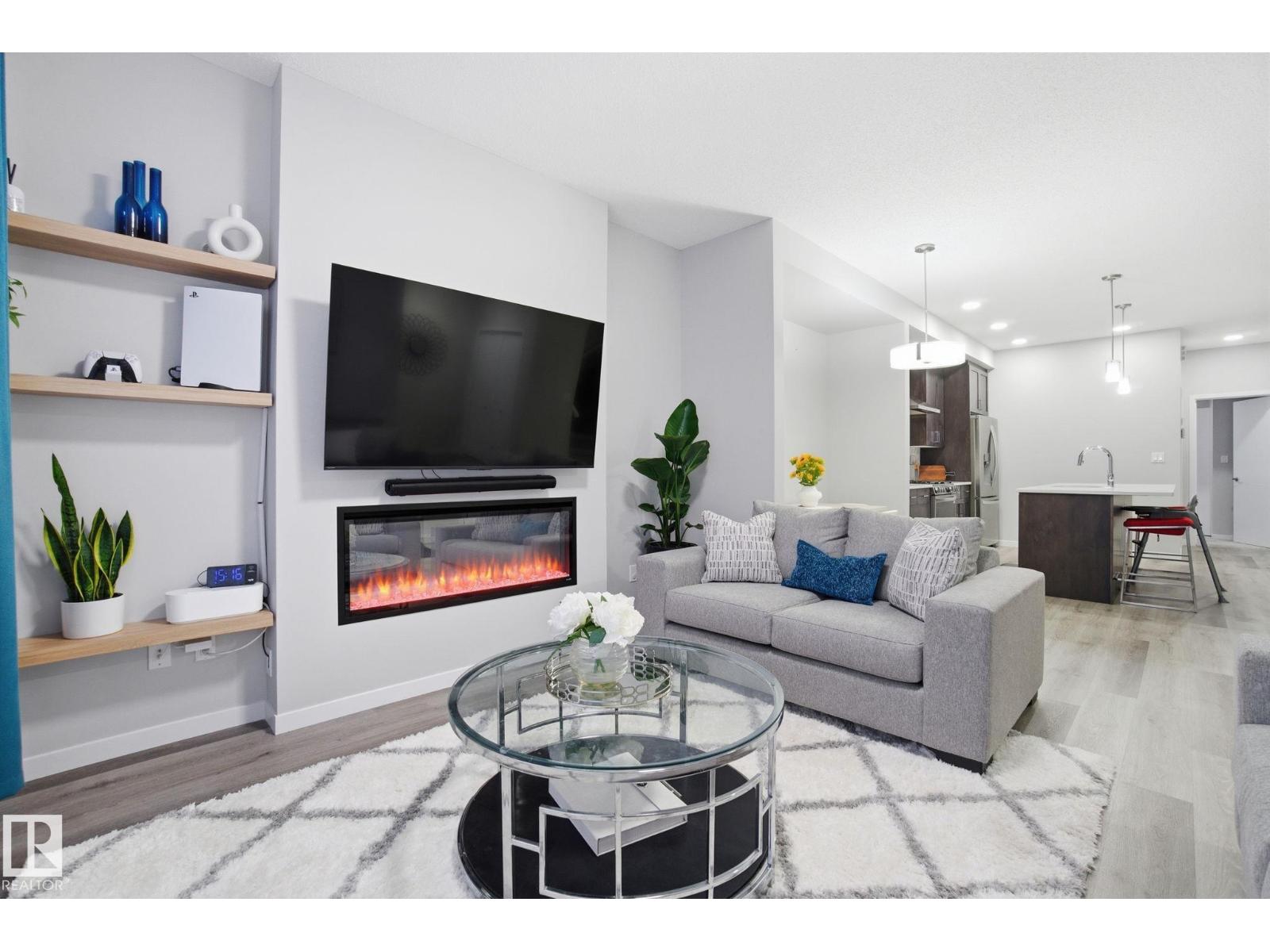 5113 Parc Reunis Way, Beaumont, Alberta  T4X 3E4 - Photo 10 - E4467574