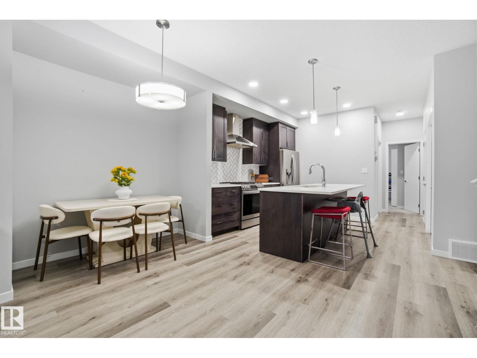 5113 Parc Reunis Way, Beaumont, Alberta  T4X 3E4 - Photo 12 - E4467574