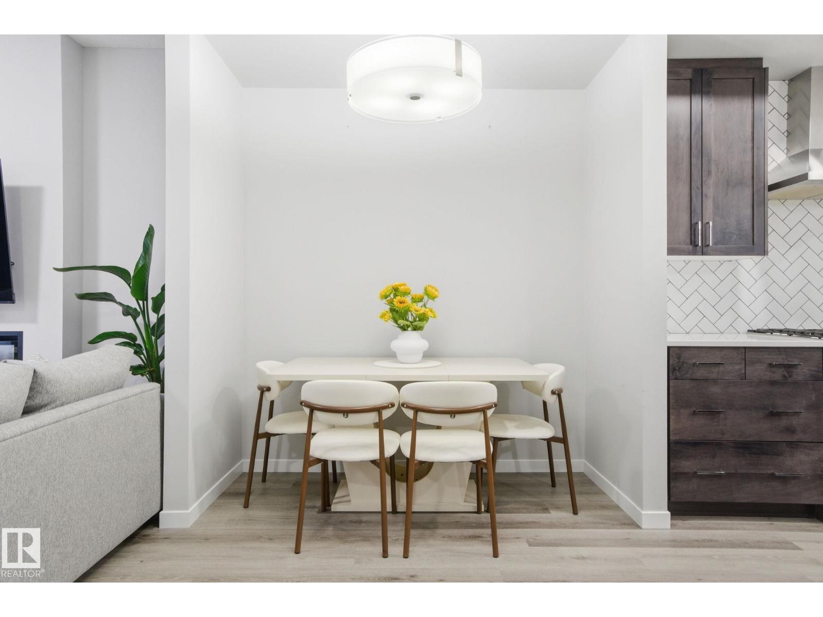 5113 Parc Reunis Way, Beaumont, Alberta  T4X 3E4 - Photo 13 - E4467574