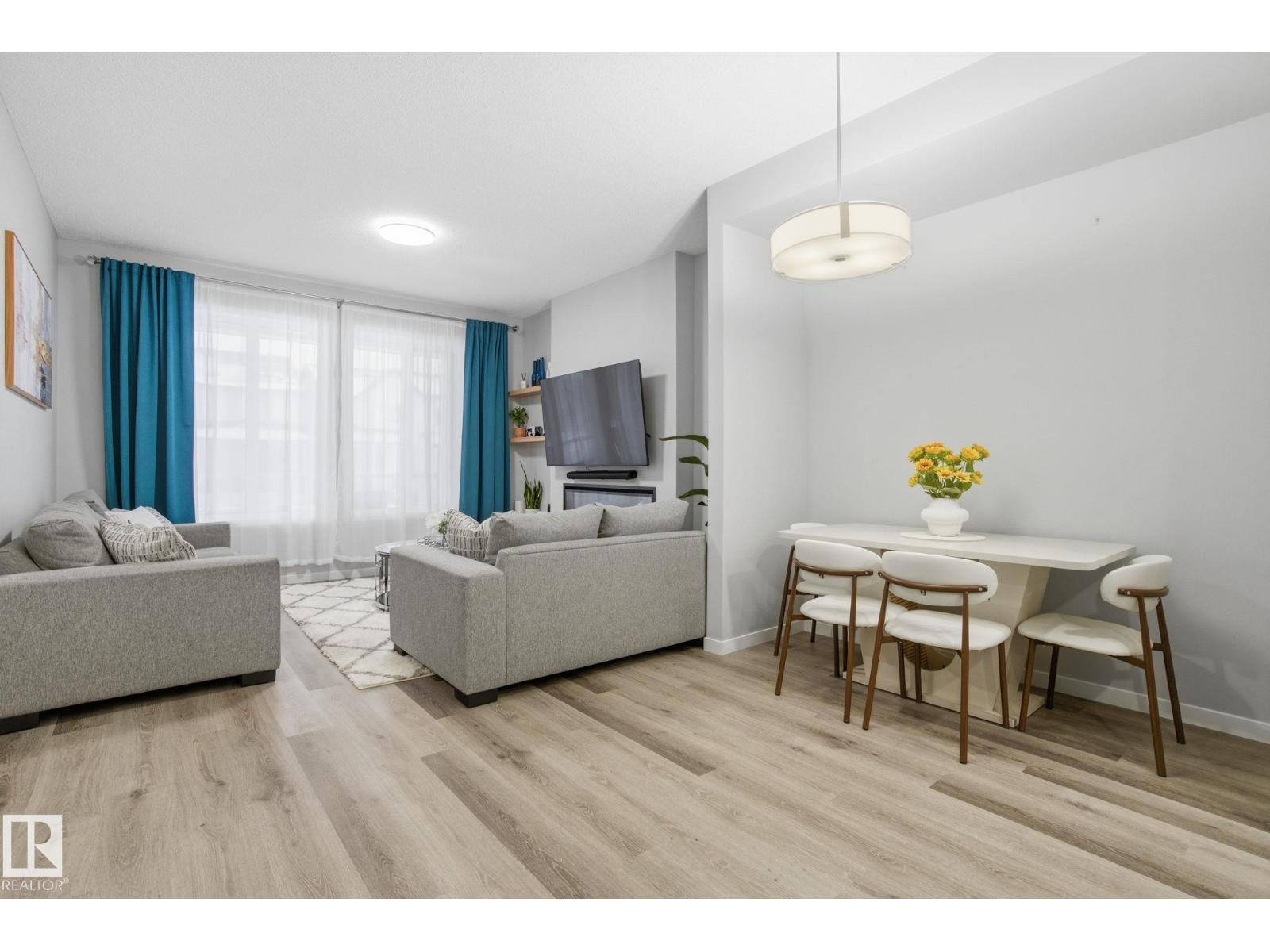 5113 Parc Reunis Way, Beaumont, Alberta  T4X 3E4 - Photo 14 - E4467574