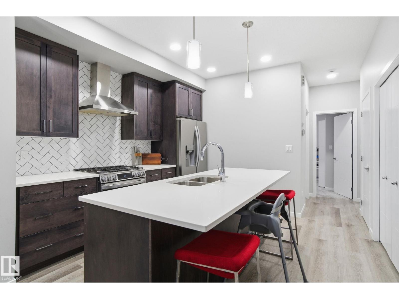 5113 Parc Reunis Way, Beaumont, Alberta  T4X 3E4 - Photo 15 - E4467574