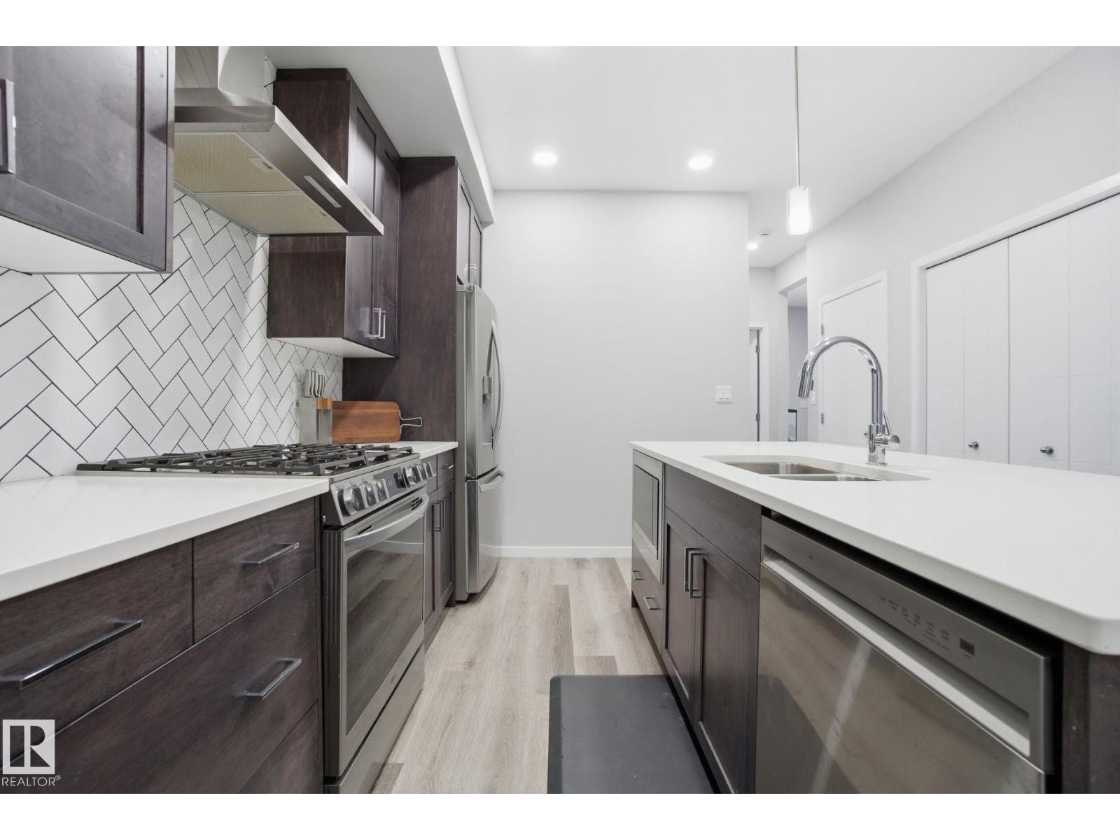 5113 Parc Reunis Way, Beaumont, Alberta  T4X 3E4 - Photo 16 - E4467574