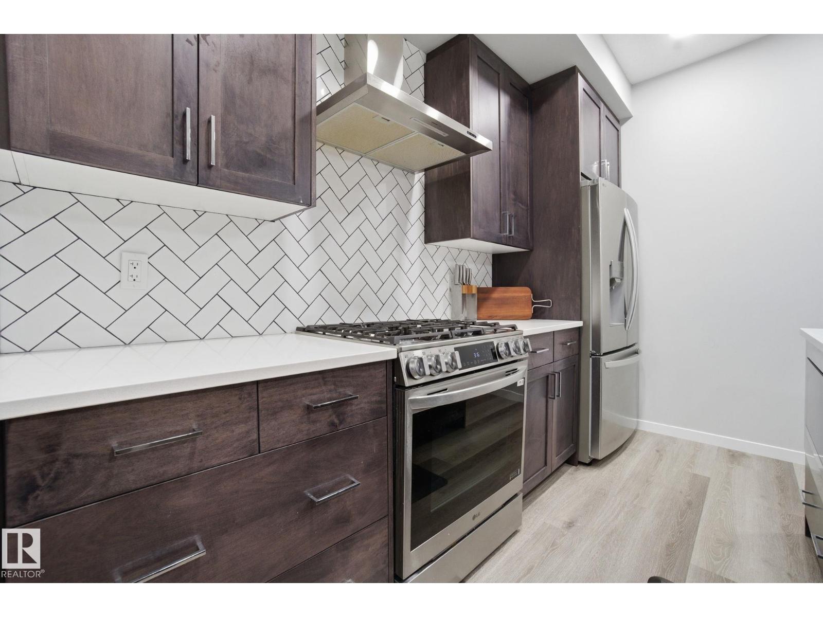 5113 Parc Reunis Way, Beaumont, Alberta  T4X 3E4 - Photo 17 - E4467574