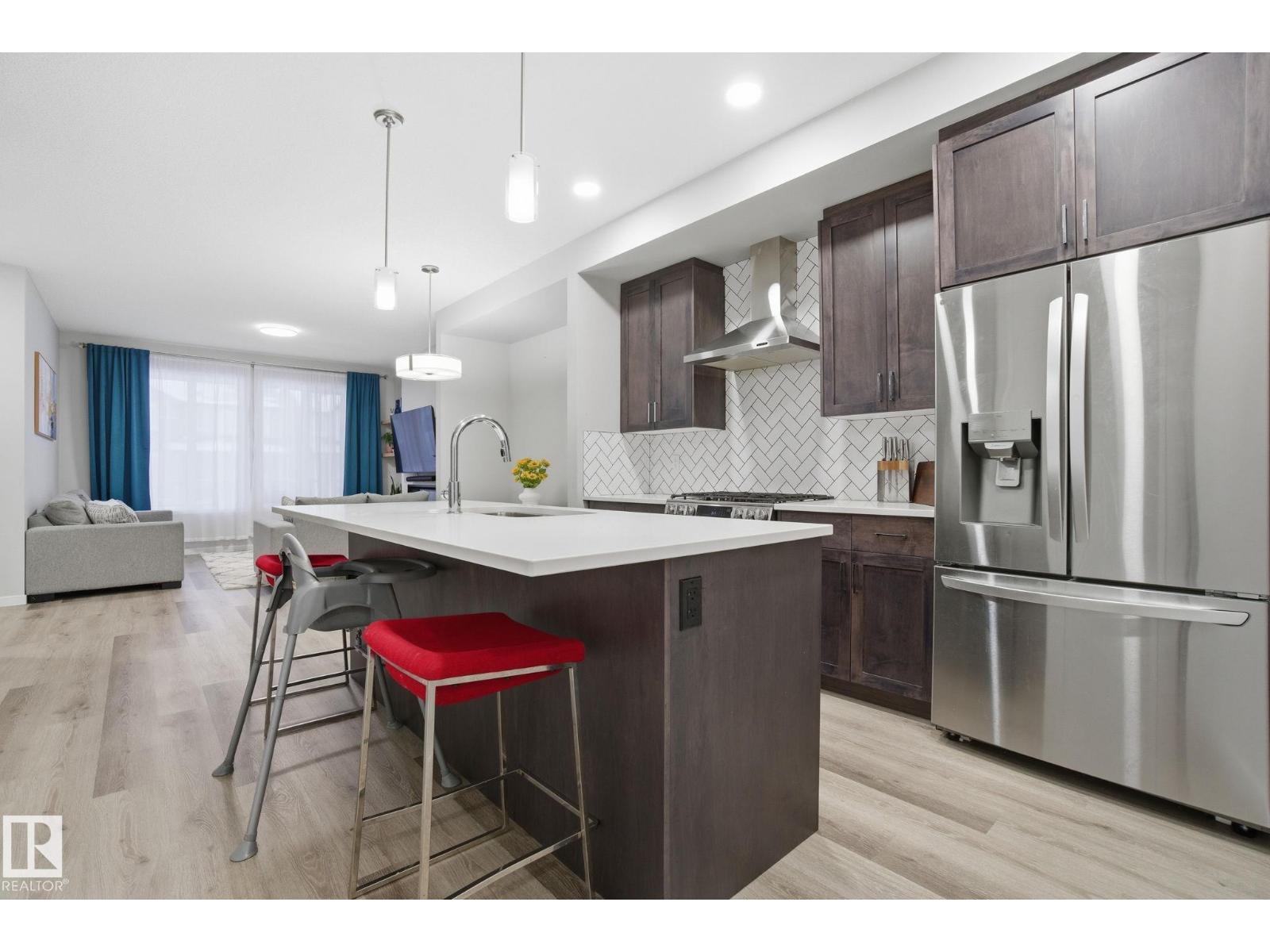 5113 Parc Reunis Way, Beaumont, Alberta  T4X 3E4 - Photo 18 - E4467574