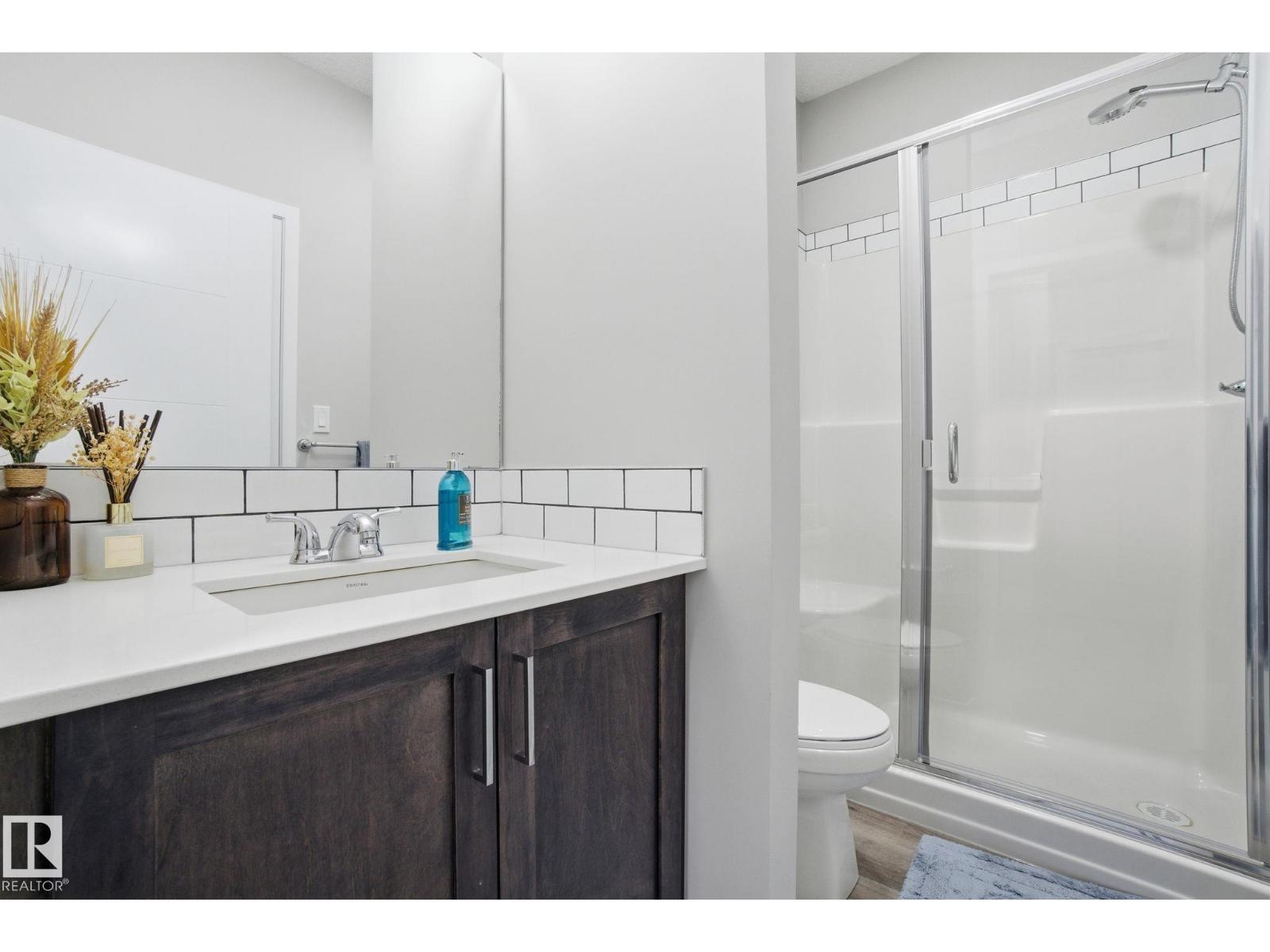 5113 Parc Reunis Way, Beaumont, Alberta  T4X 3E4 - Photo 19 - E4467574