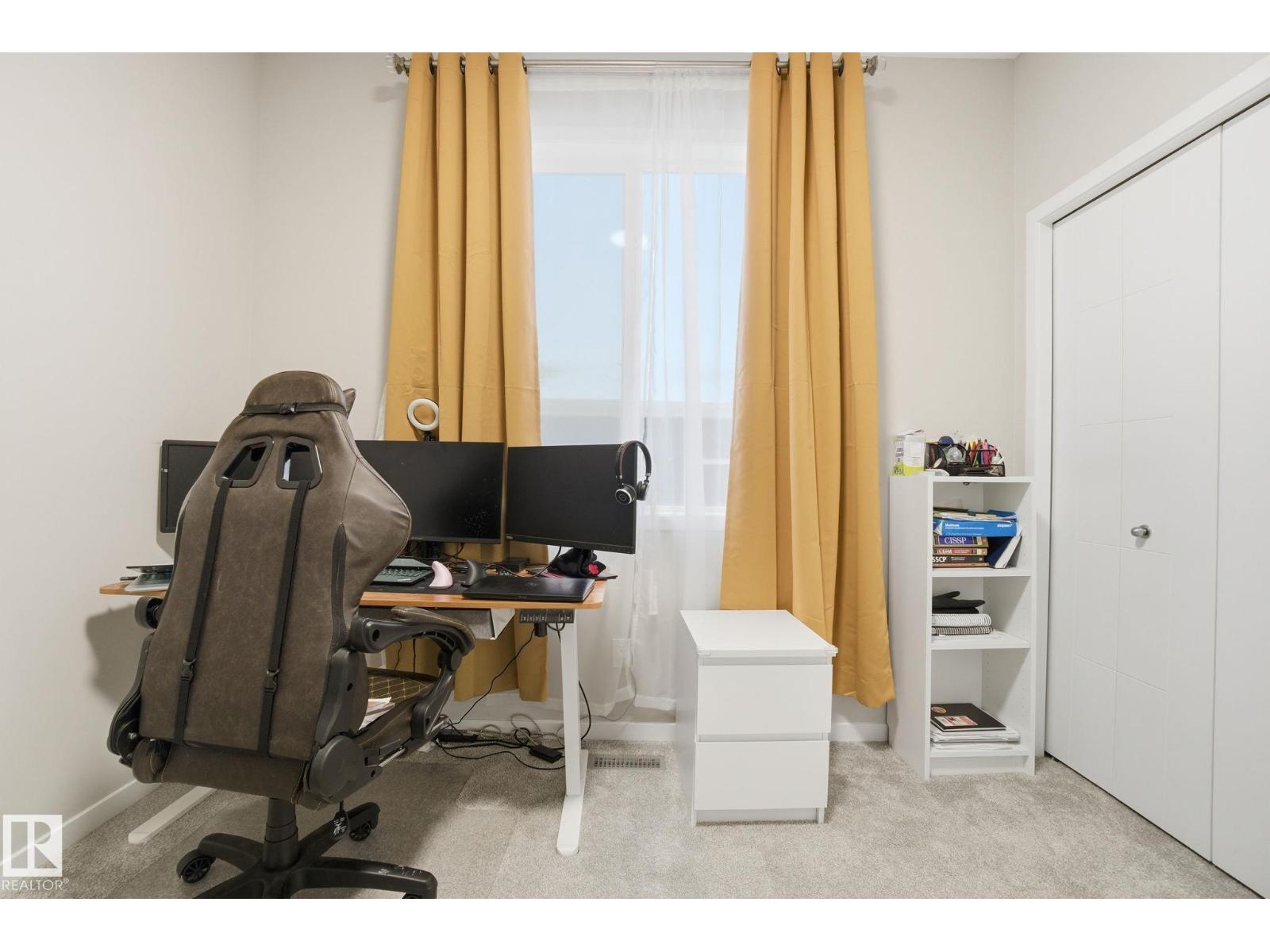 5113 Parc Reunis Way, Beaumont, Alberta  T4X 3E4 - Photo 21 - E4467574