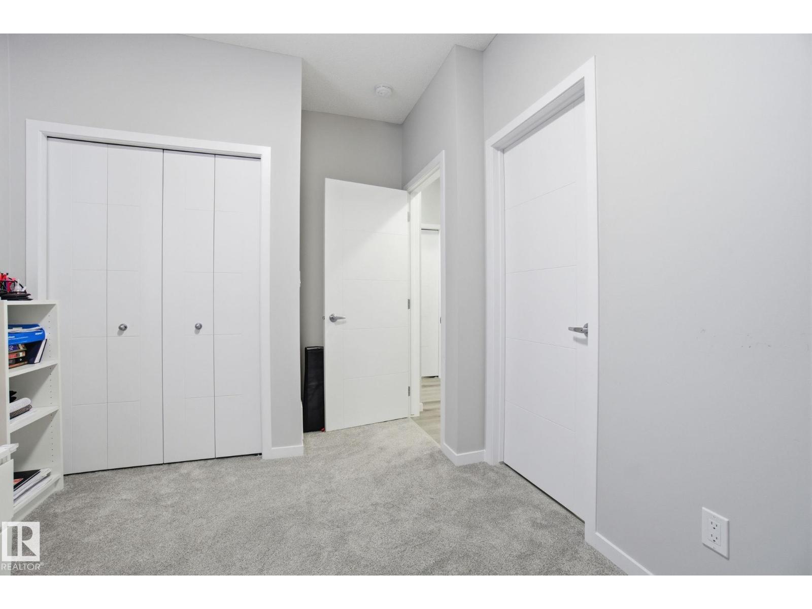 5113 Parc Reunis Way, Beaumont, Alberta  T4X 3E4 - Photo 22 - E4467574