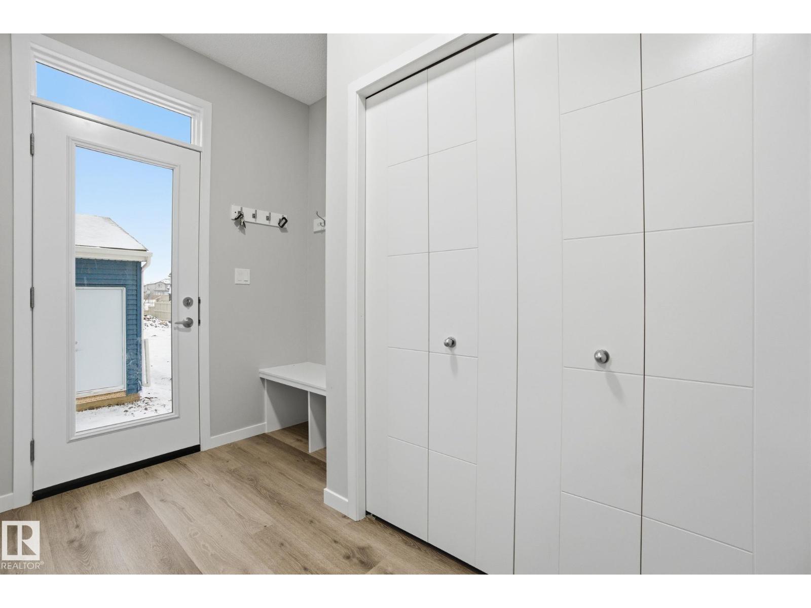 5113 Parc Reunis Way, Beaumont, Alberta  T4X 3E4 - Photo 23 - E4467574