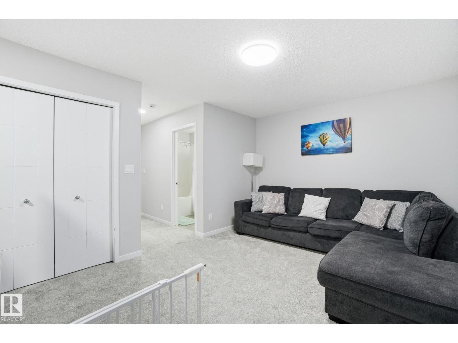 5113 Parc Reunis Way, Beaumont, Alberta  T4X 3E4 - Photo 24 - E4467574