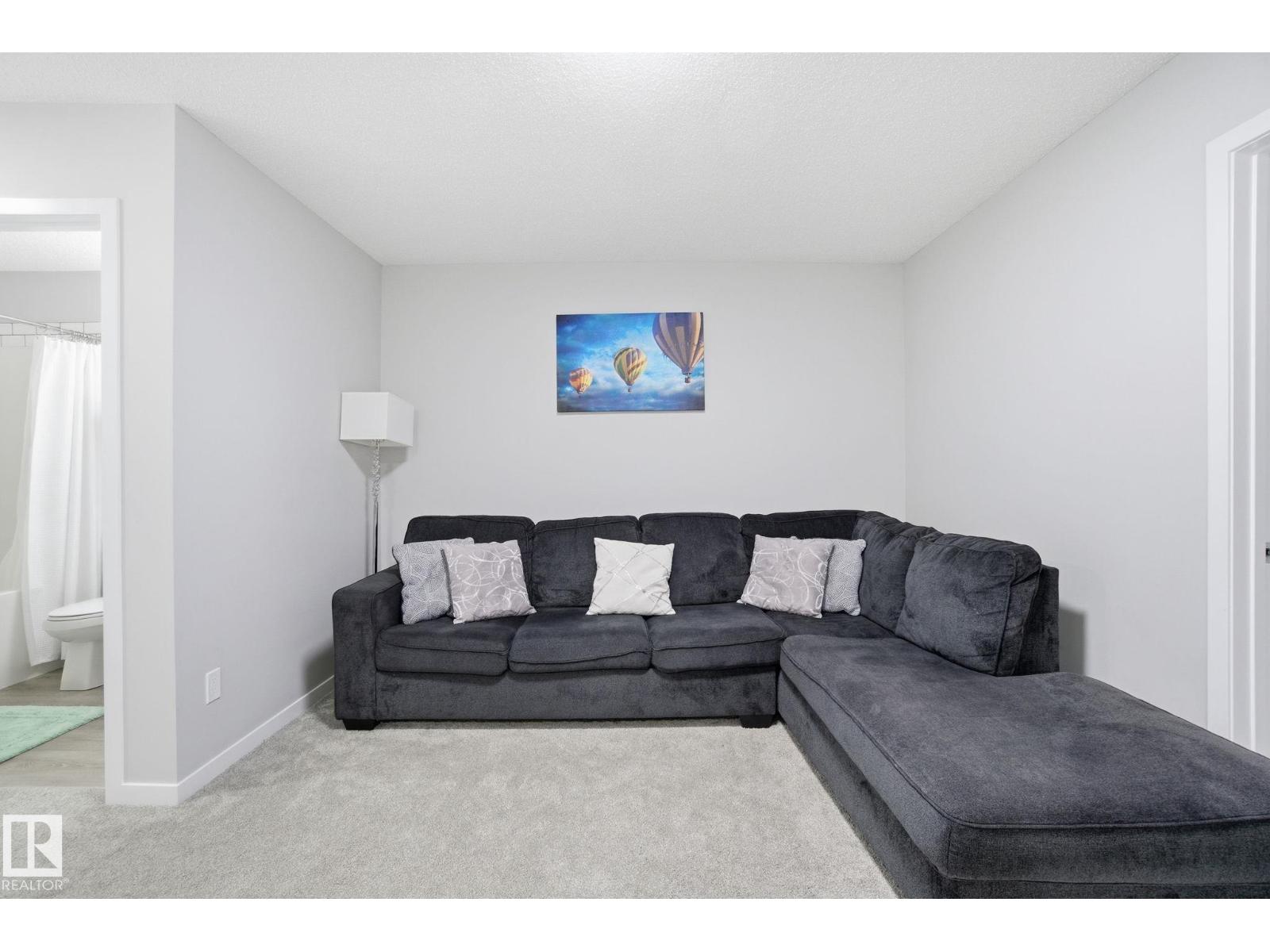 5113 Parc Reunis Way, Beaumont, Alberta  T4X 3E4 - Photo 25 - E4467574