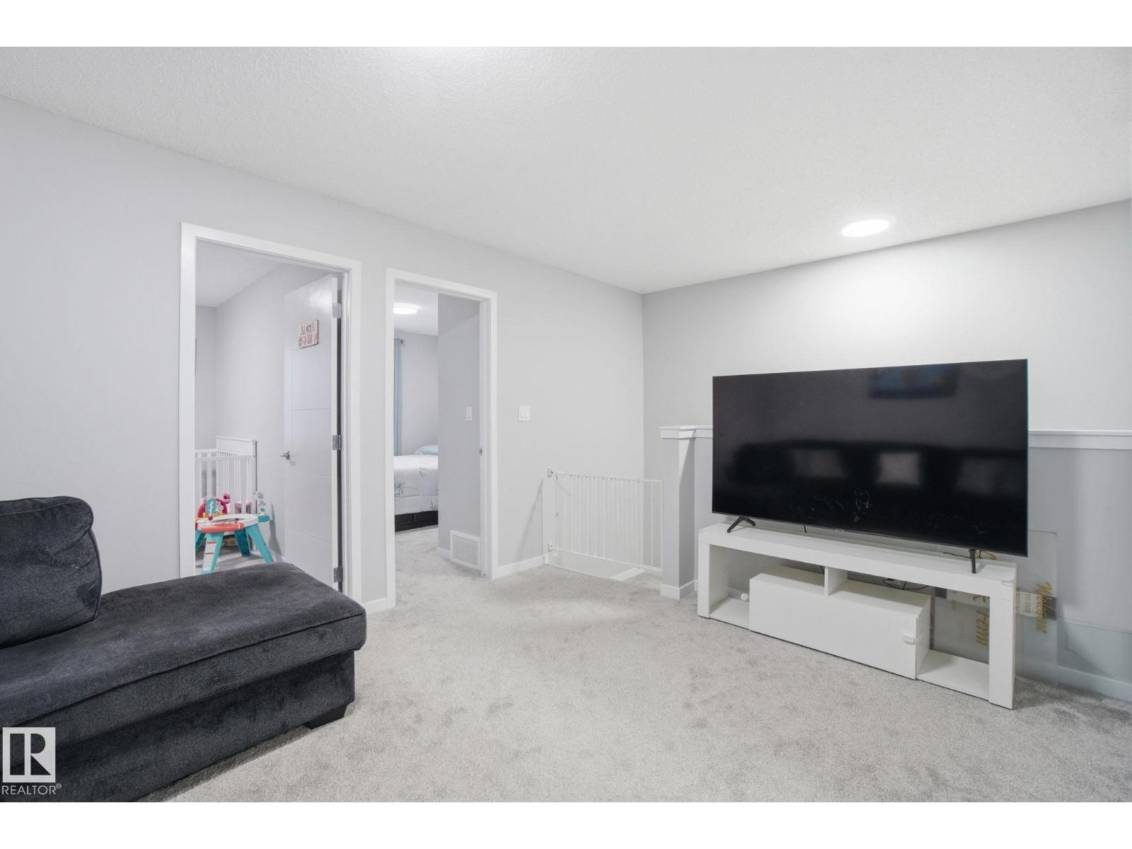 5113 Parc Reunis Way, Beaumont, Alberta  T4X 3E4 - Photo 26 - E4467574