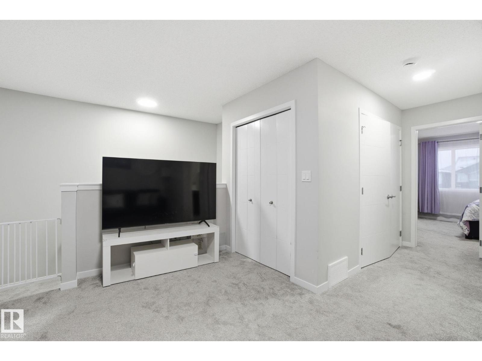 5113 Parc Reunis Way, Beaumont, Alberta  T4X 3E4 - Photo 27 - E4467574