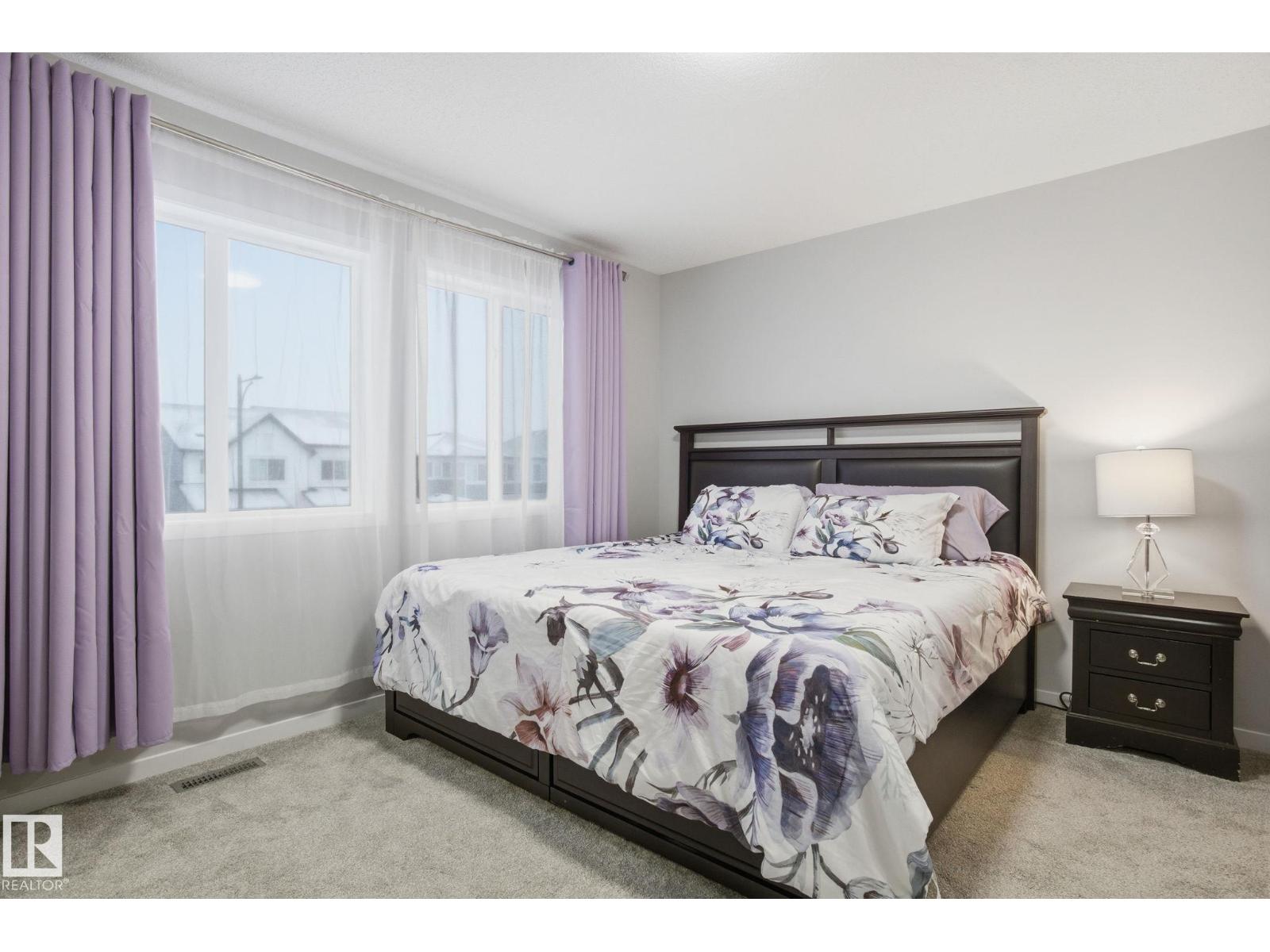 5113 Parc Reunis Way, Beaumont, Alberta  T4X 3E4 - Photo 28 - E4467574