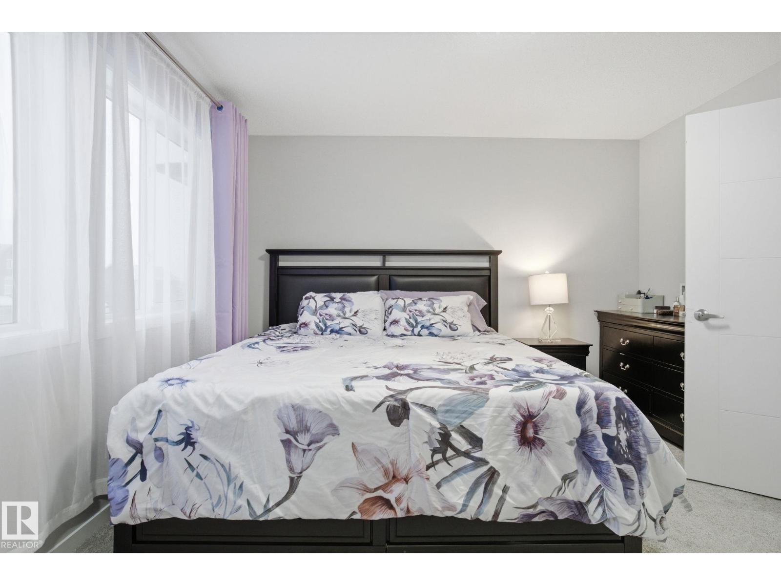 5113 Parc Reunis Way, Beaumont, Alberta  T4X 3E4 - Photo 29 - E4467574