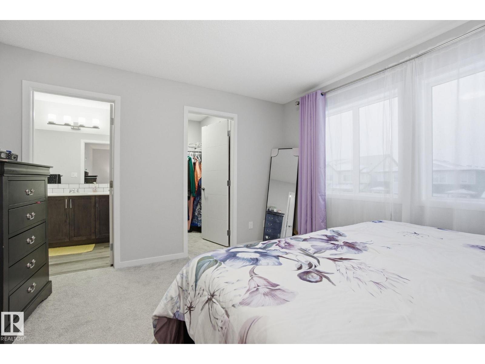 5113 Parc Reunis Way, Beaumont, Alberta  T4X 3E4 - Photo 30 - E4467574