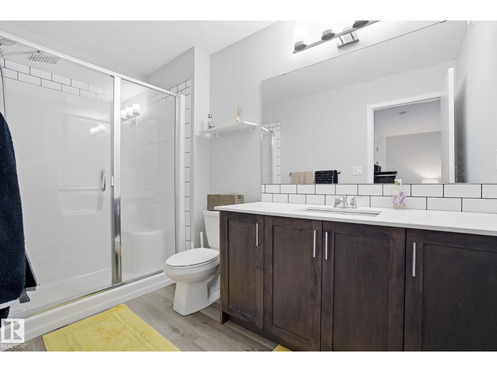 5113 Parc Reunis Way, Beaumont, Alberta  T4X 3E4 - Photo 31 - E4467574