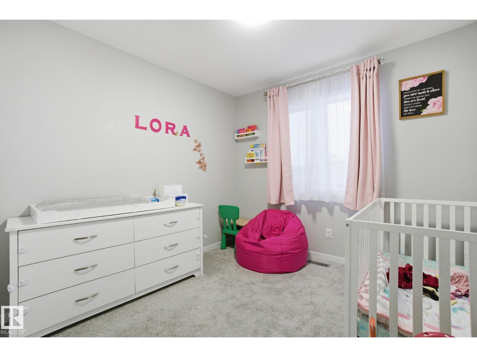 5113 Parc Reunis Way, Beaumont, Alberta  T4X 3E4 - Photo 32 - E4467574