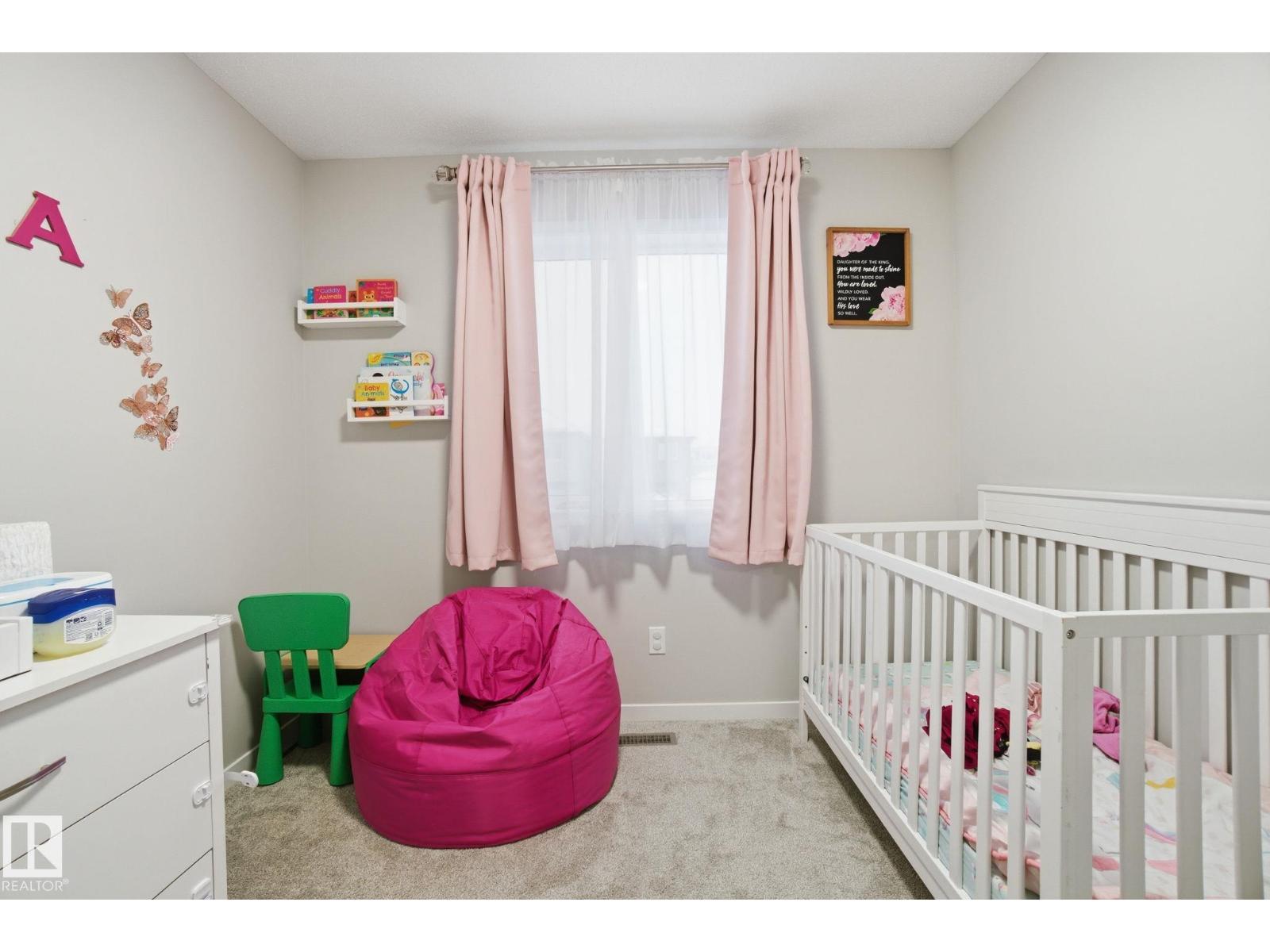 5113 Parc Reunis Way, Beaumont, Alberta  T4X 3E4 - Photo 33 - E4467574