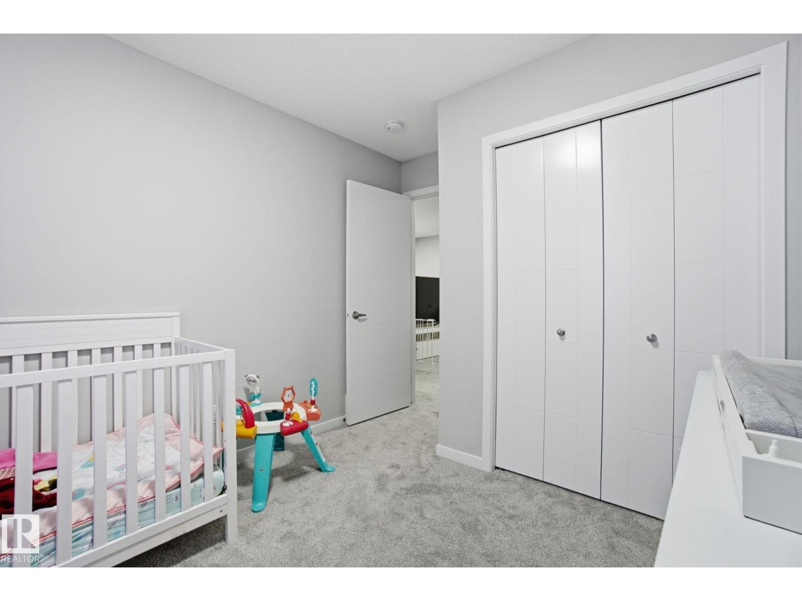 5113 Parc Reunis Way, Beaumont, Alberta  T4X 3E4 - Photo 34 - E4467574