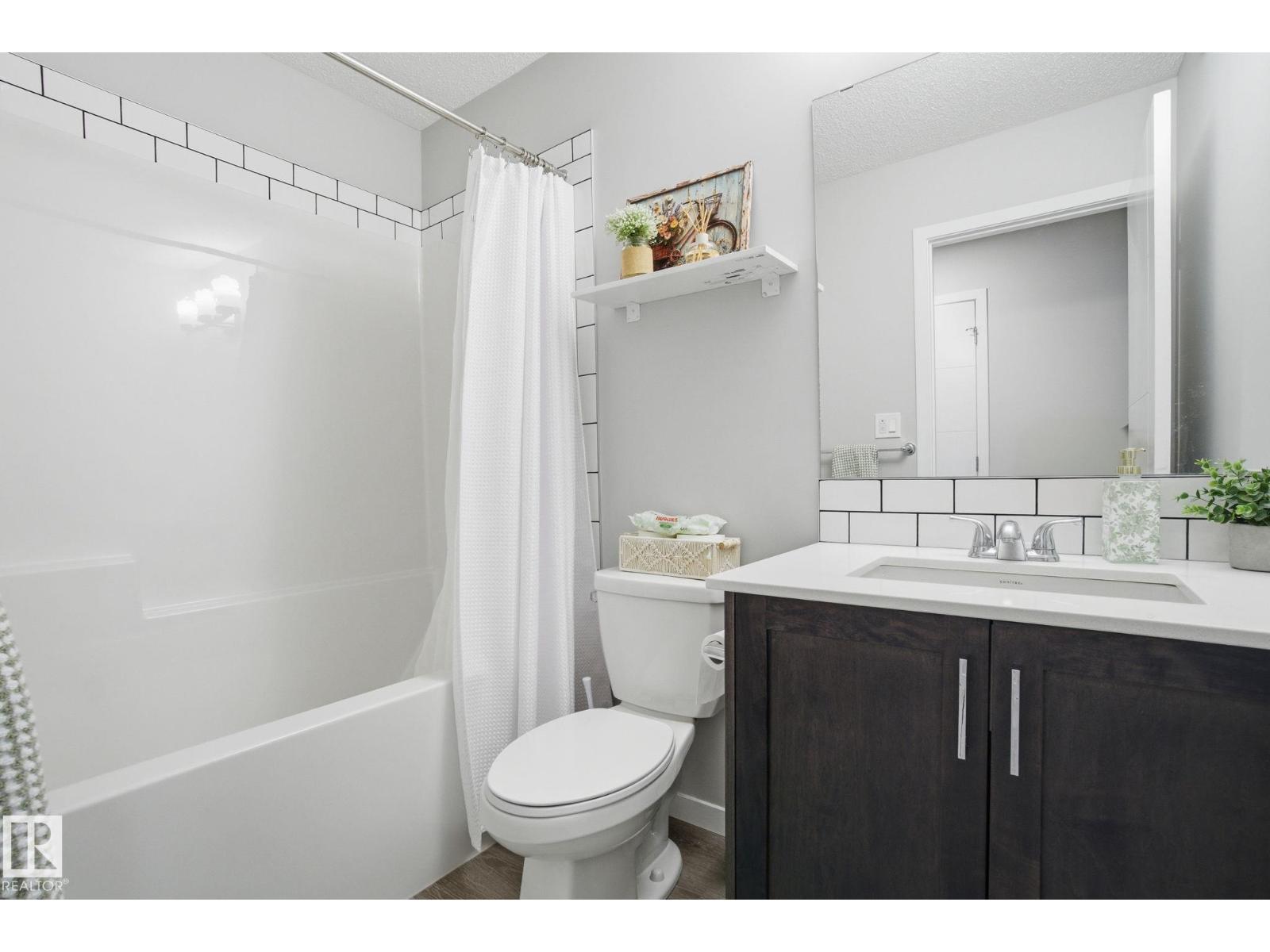 5113 Parc Reunis Way, Beaumont, Alberta  T4X 3E4 - Photo 35 - E4467574