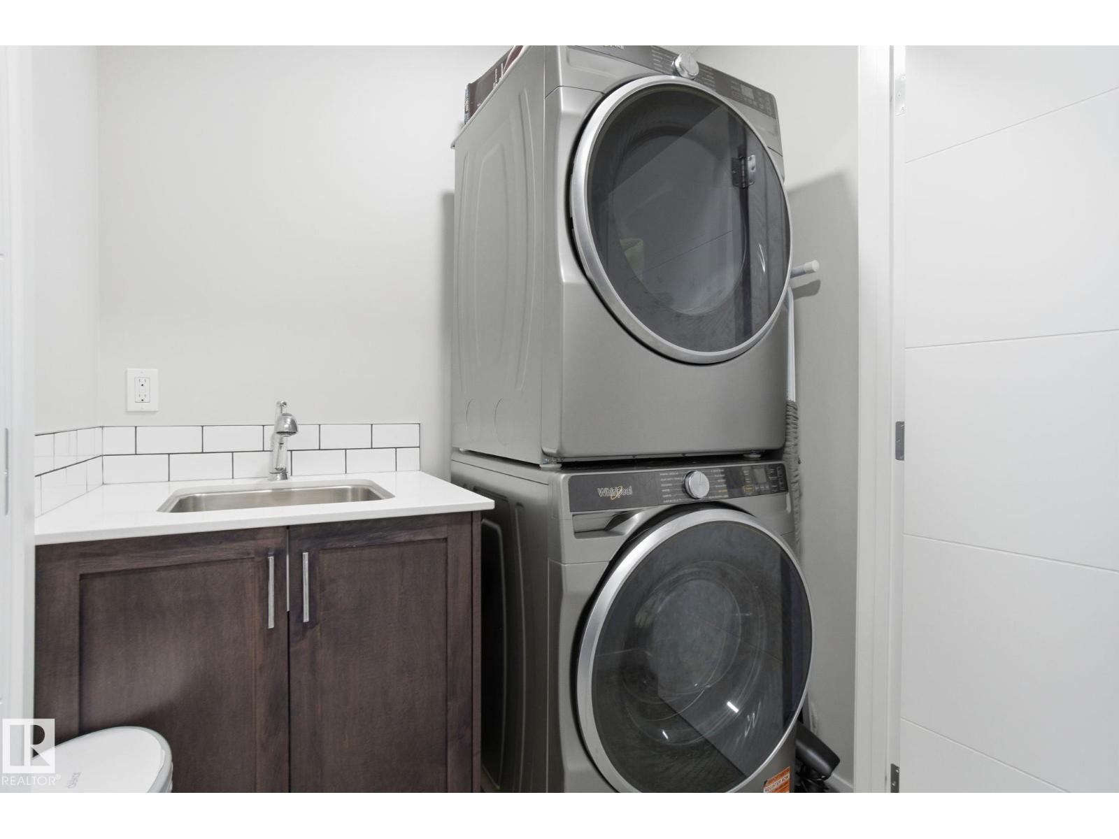 5113 Parc Reunis Way, Beaumont, Alberta  T4X 3E4 - Photo 36 - E4467574