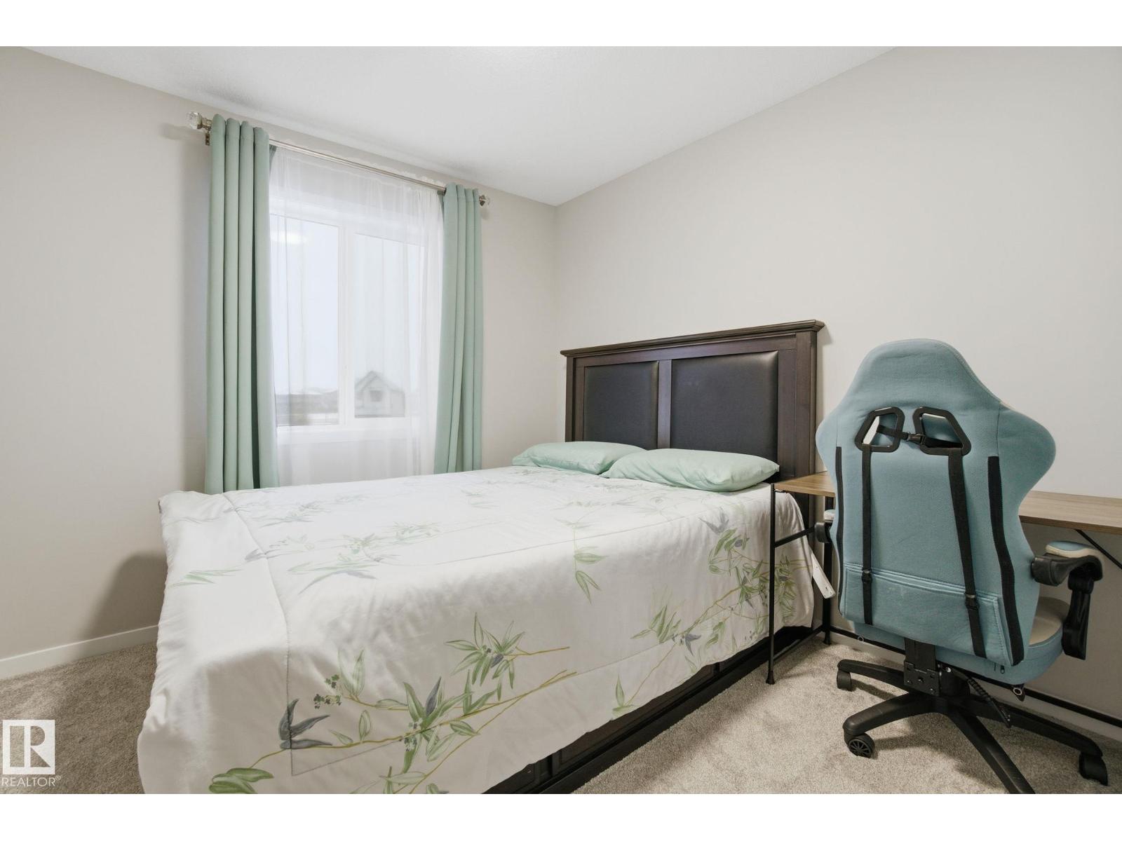 5113 Parc Reunis Way, Beaumont, Alberta  T4X 3E4 - Photo 37 - E4467574