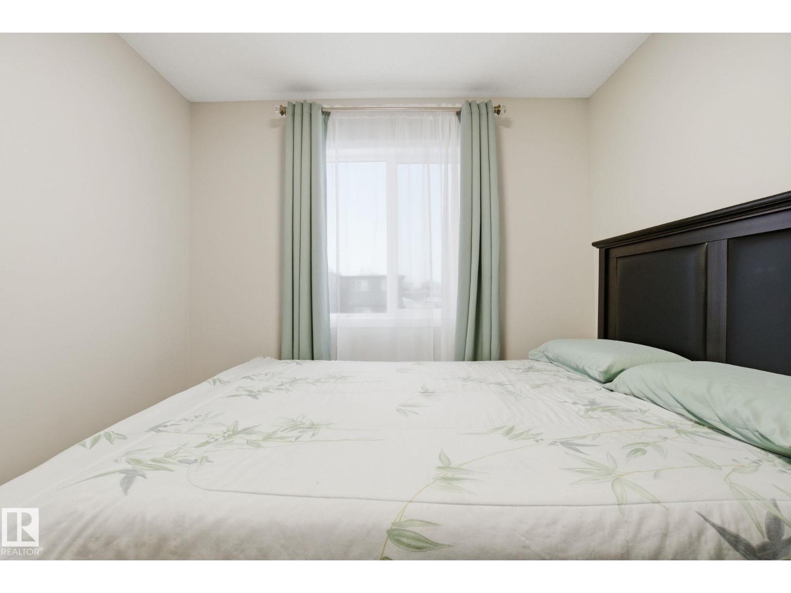 5113 Parc Reunis Way, Beaumont, Alberta  T4X 3E4 - Photo 38 - E4467574