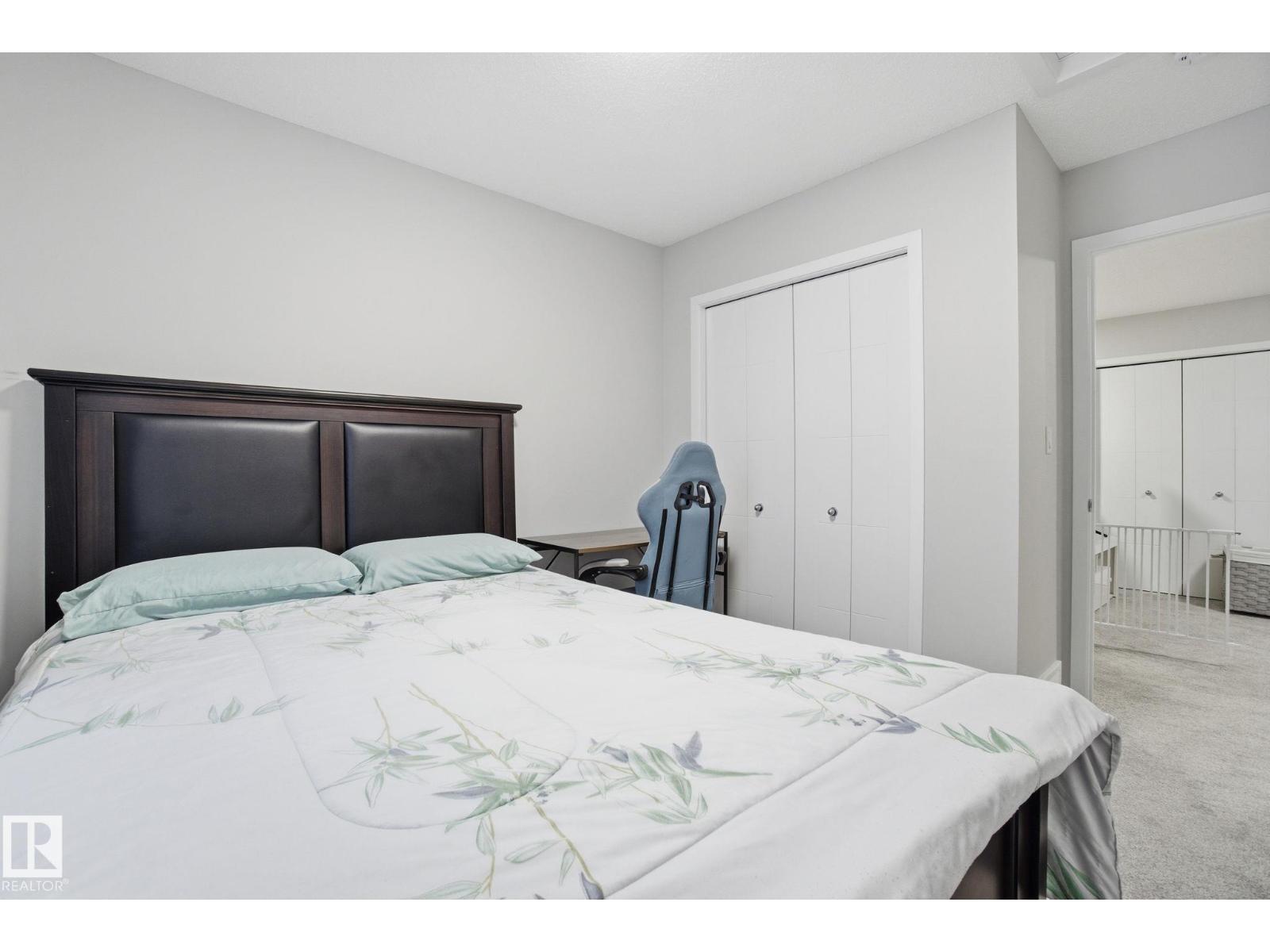 5113 Parc Reunis Way, Beaumont, Alberta  T4X 3E4 - Photo 39 - E4467574